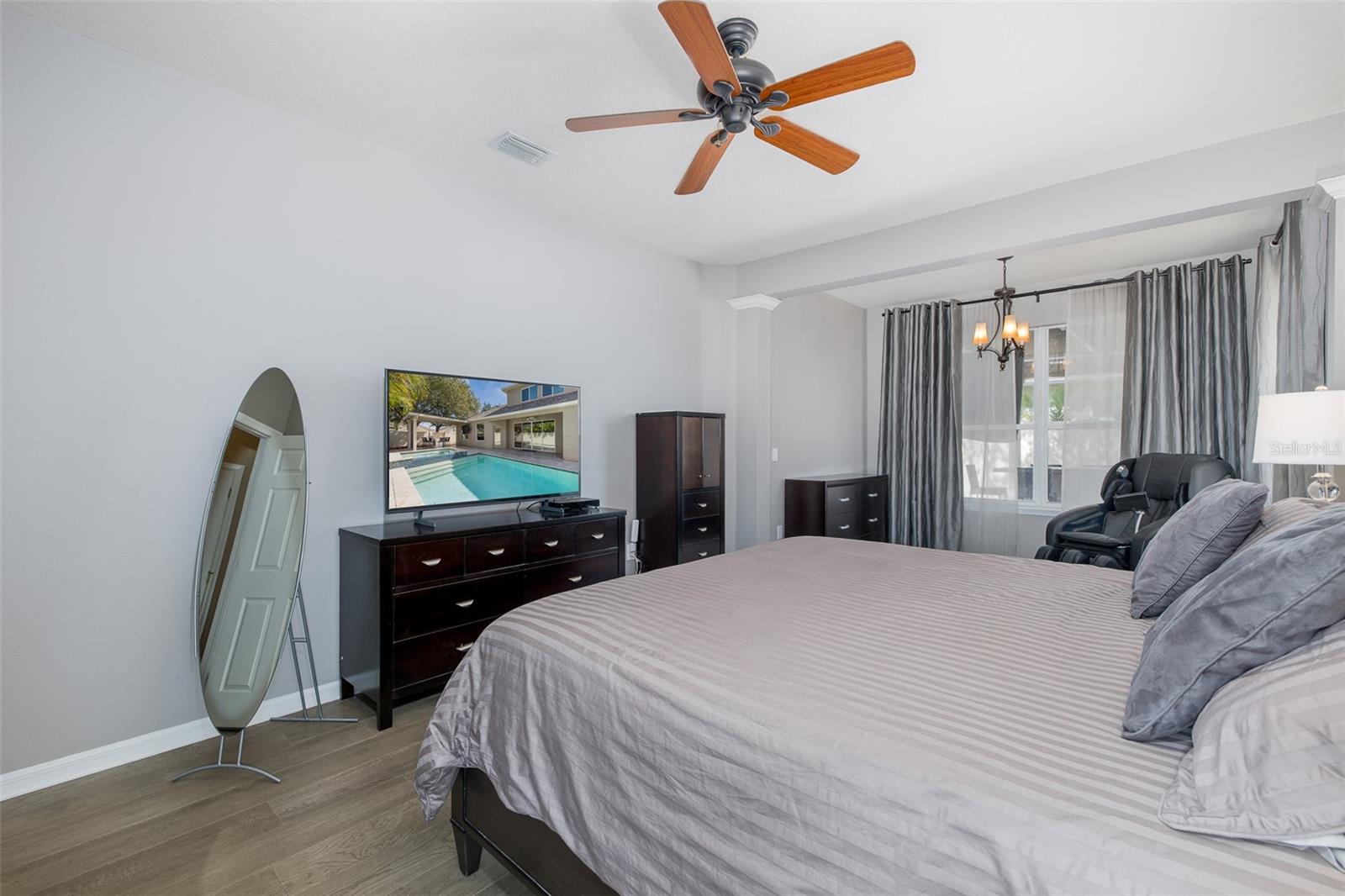 15220 OCTAVIA LN — photo 67