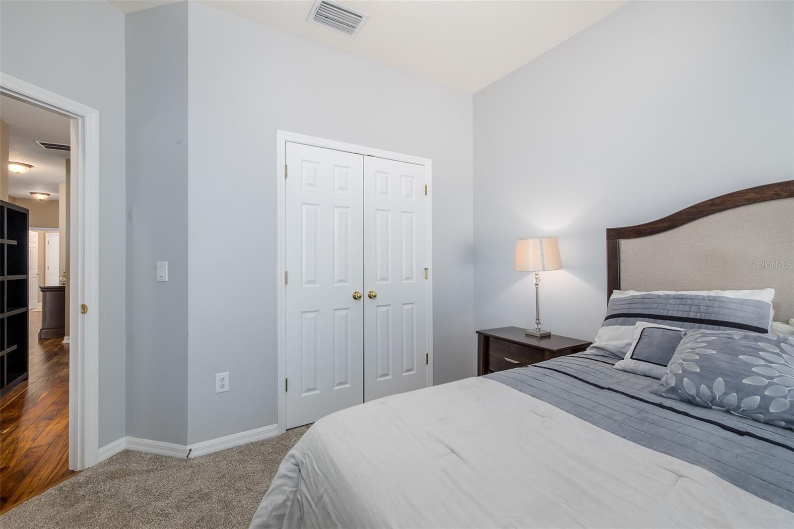 15220 OCTAVIA LN — photo 71