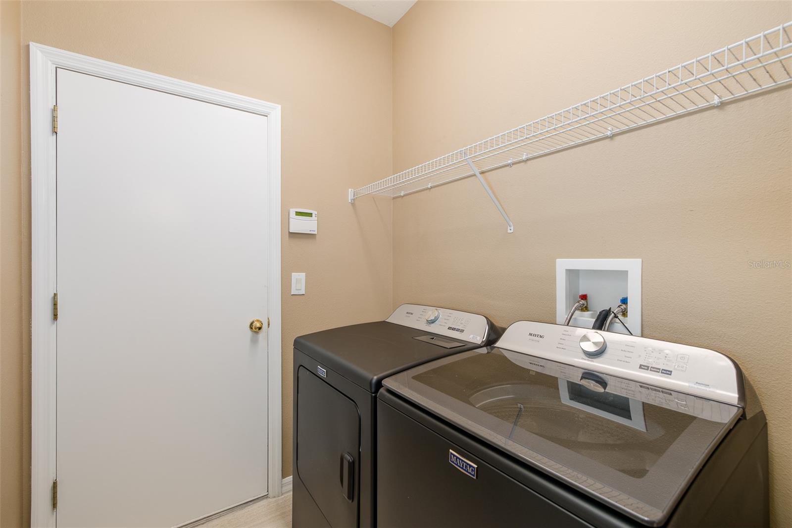 15220 OCTAVIA LN — photo 42