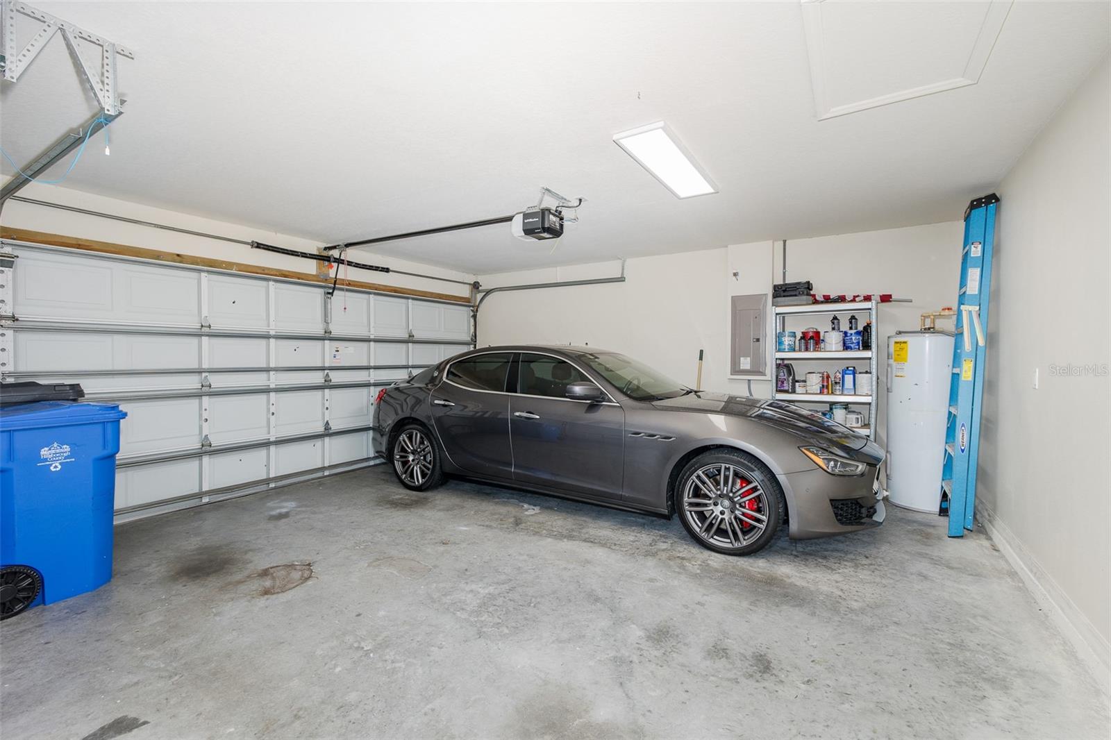 15220 OCTAVIA LN — photo 48