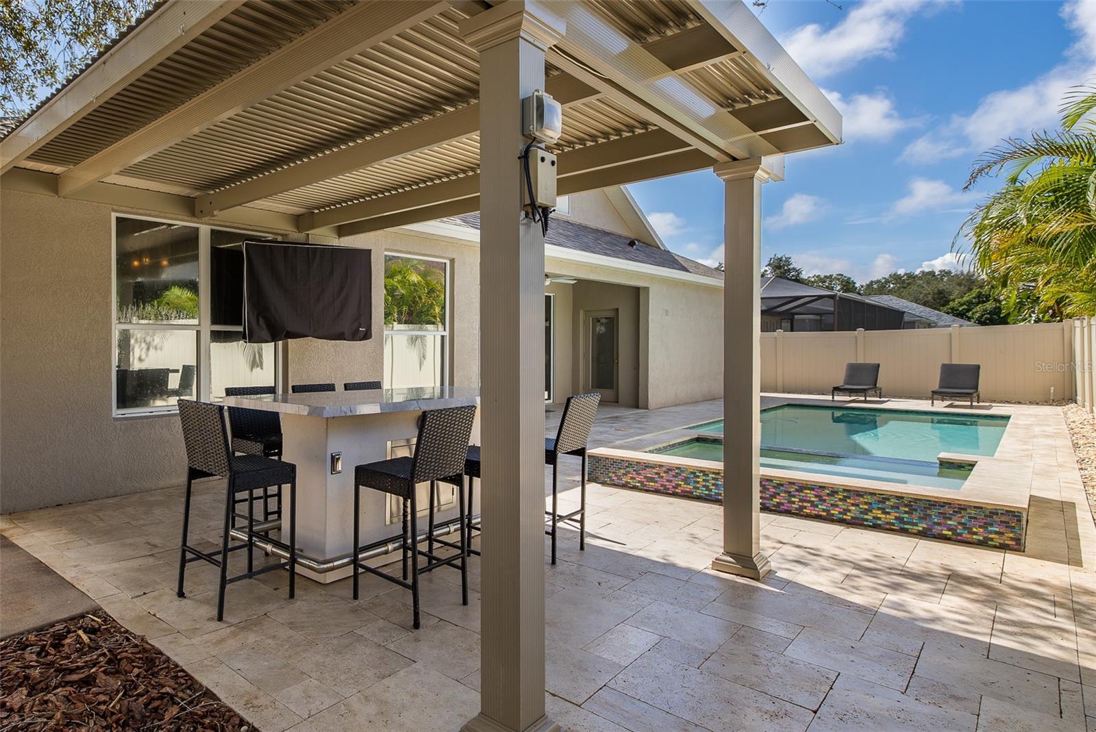 15220 OCTAVIA LN — photo 57