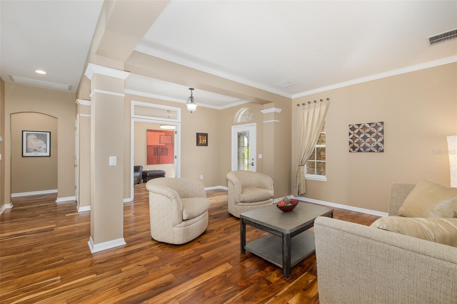 15220 OCTAVIA LN — photo 59