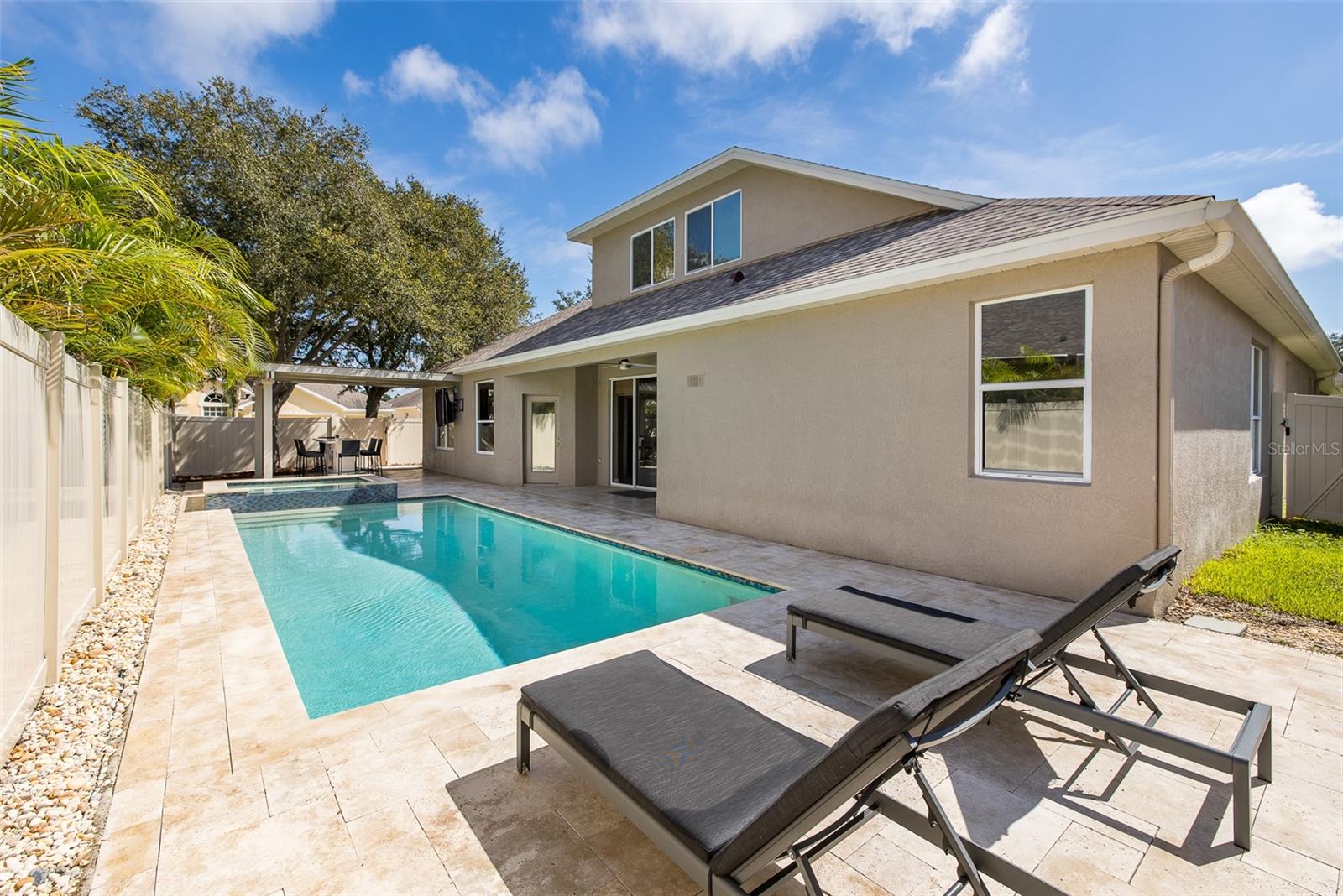 15220 OCTAVIA LN — photo 5