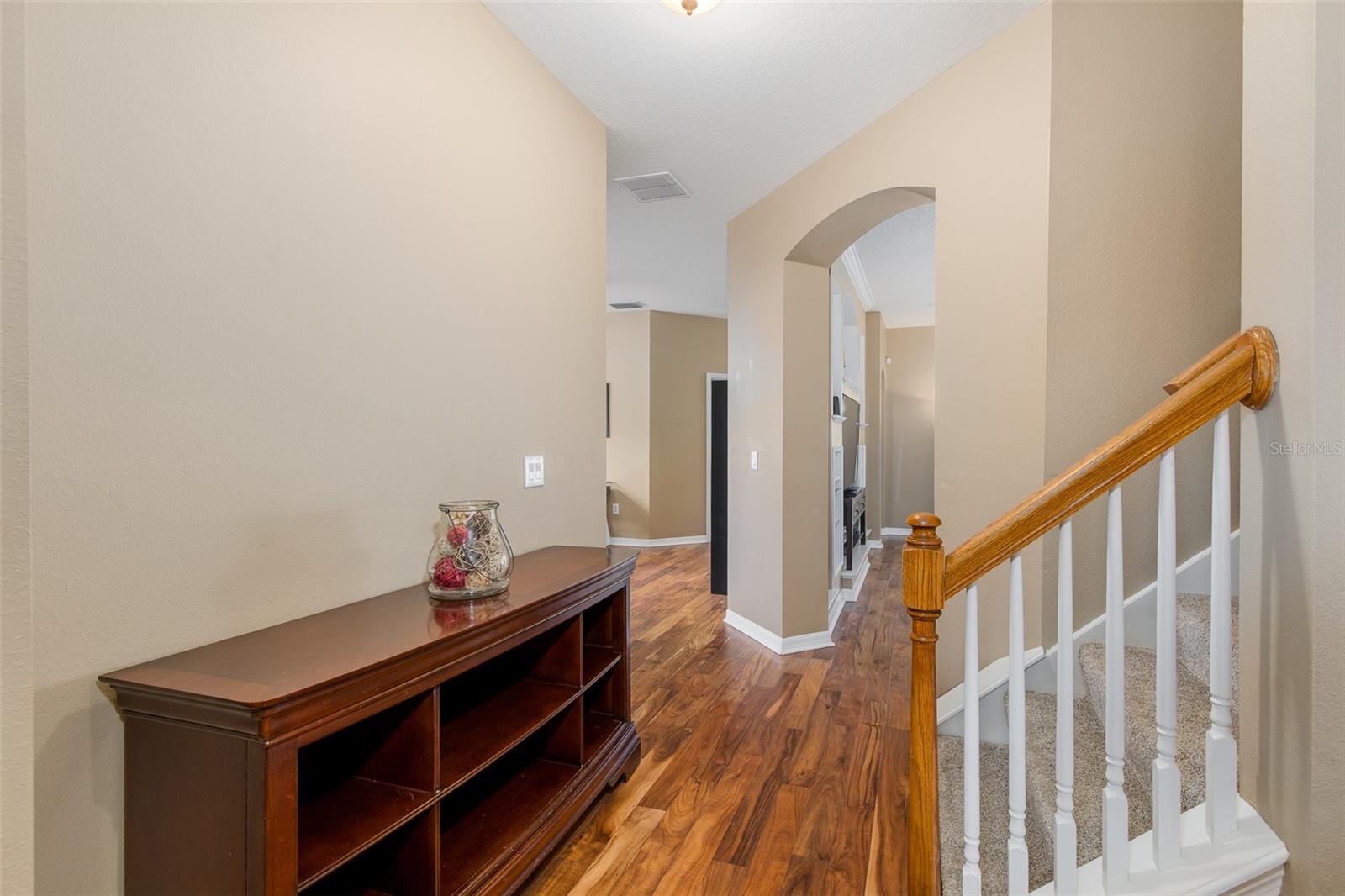 15220 OCTAVIA LN — photo 43