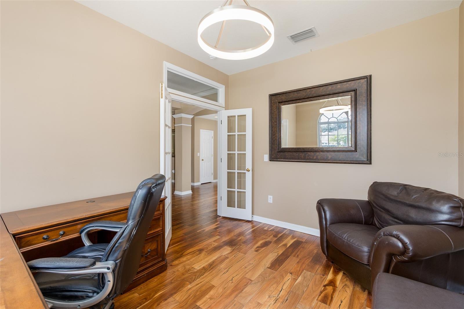15220 OCTAVIA LN — photo 38