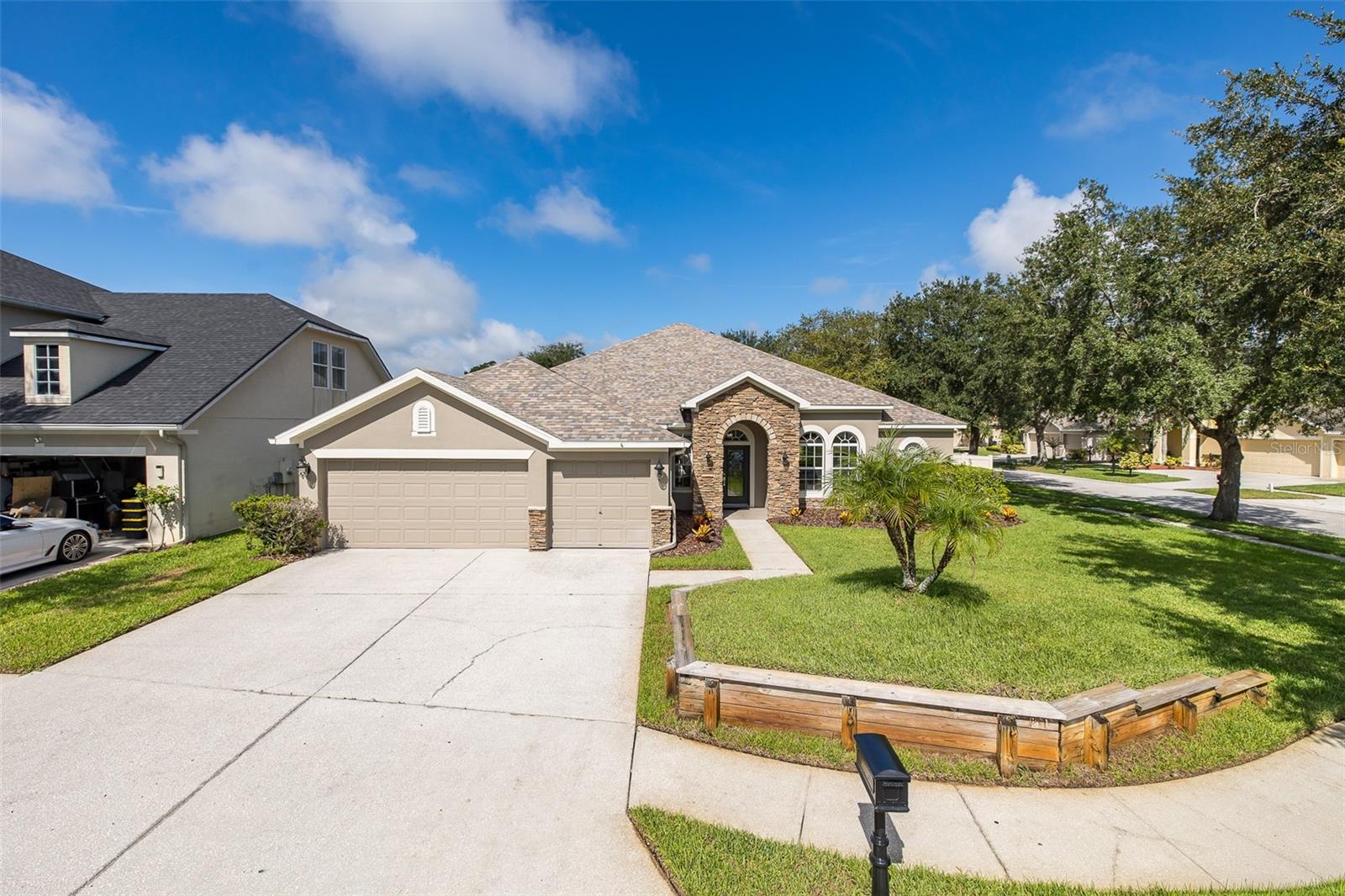 15220 OCTAVIA LN — photo 49