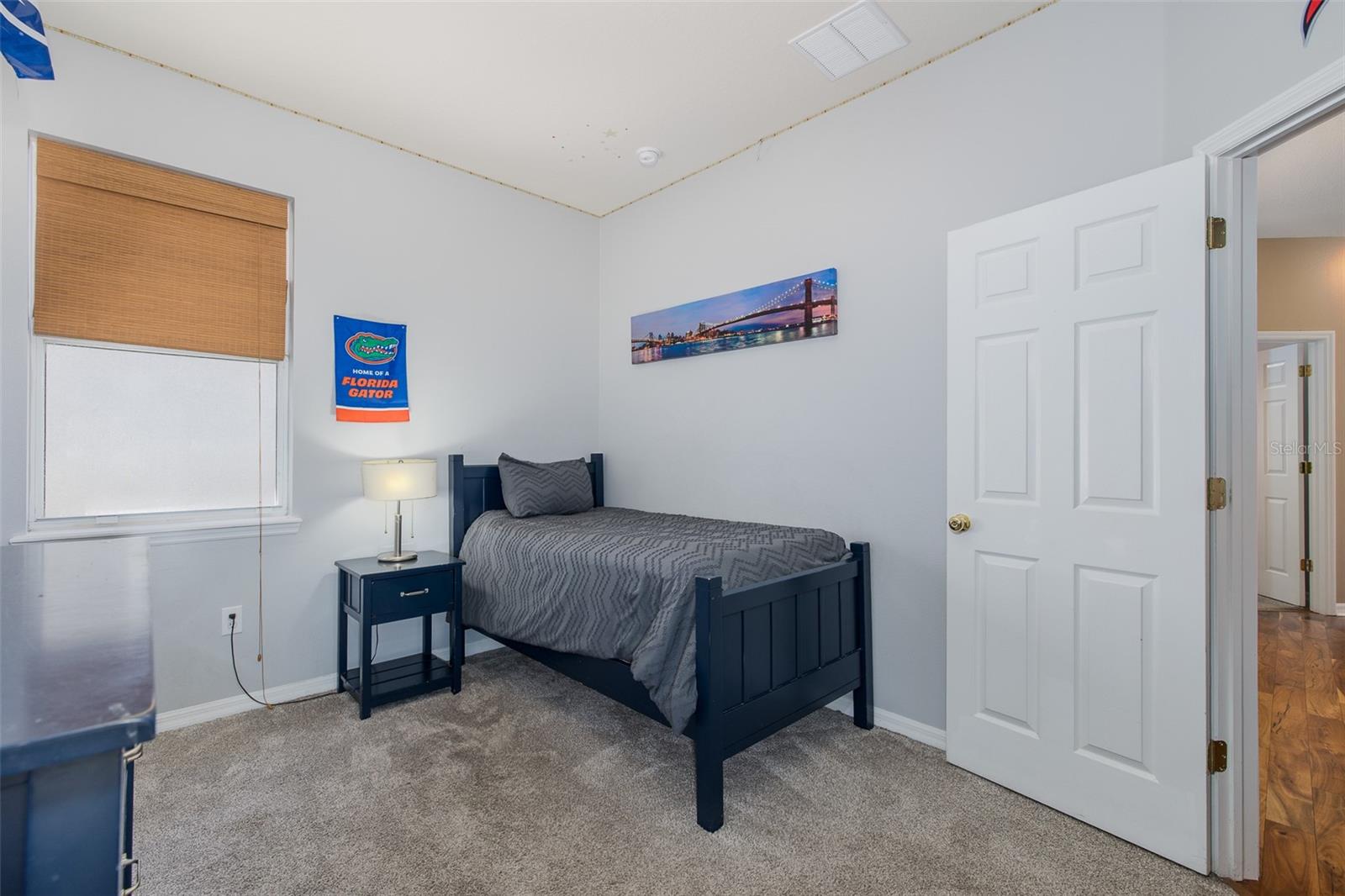 15220 OCTAVIA LN — photo 30