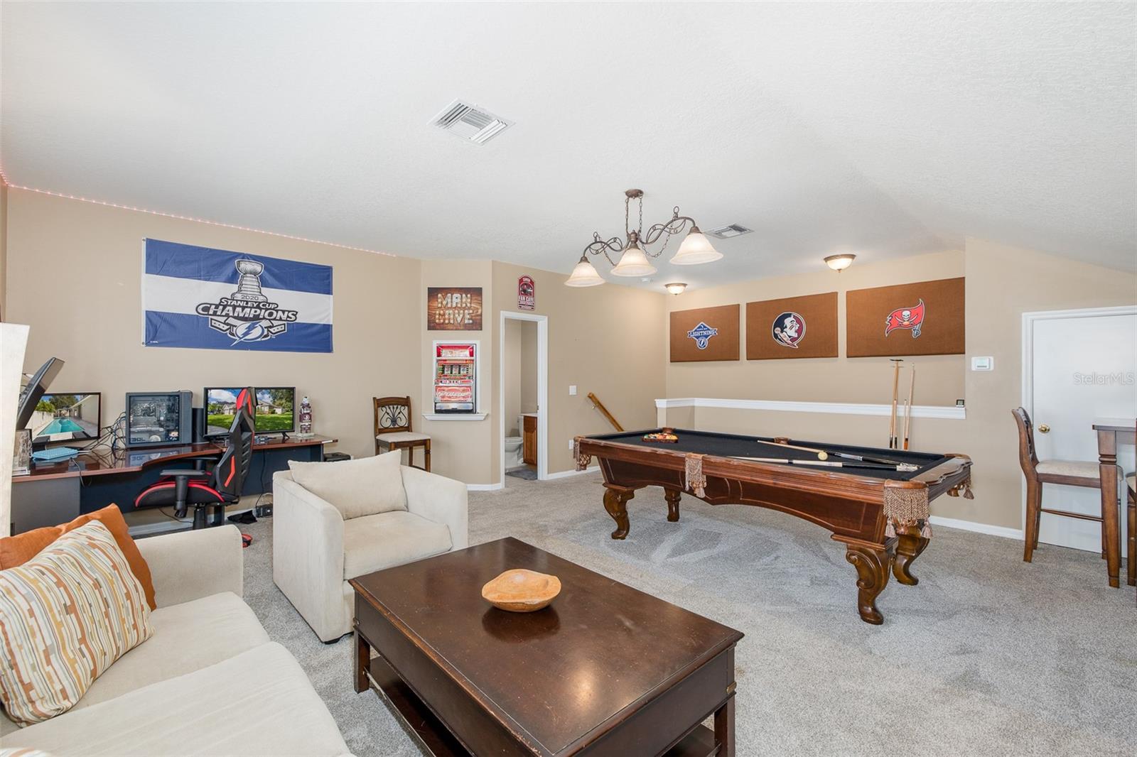 15220 OCTAVIA LN — photo 20