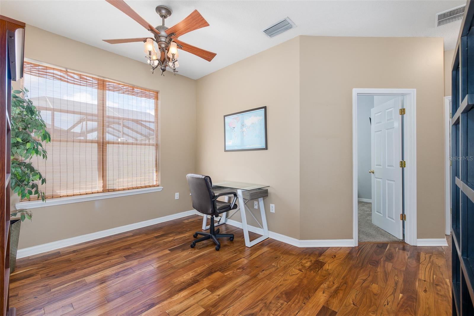 15220 OCTAVIA LN — photo 40