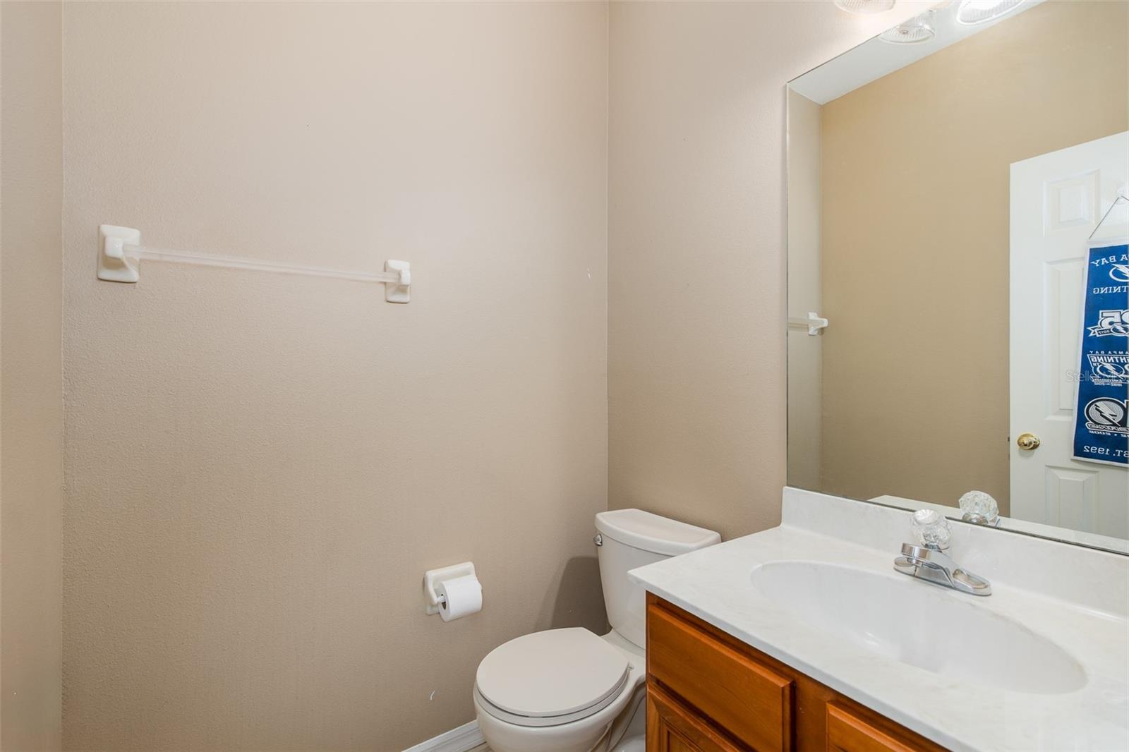 15220 OCTAVIA LN — photo 22