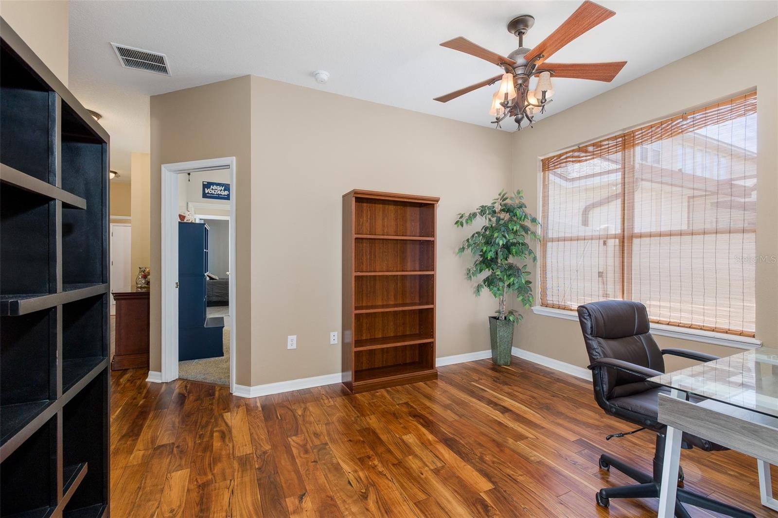 15220 OCTAVIA LN — photo 41