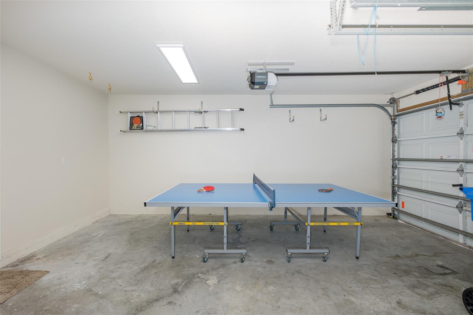 15220 OCTAVIA LN — photo 47