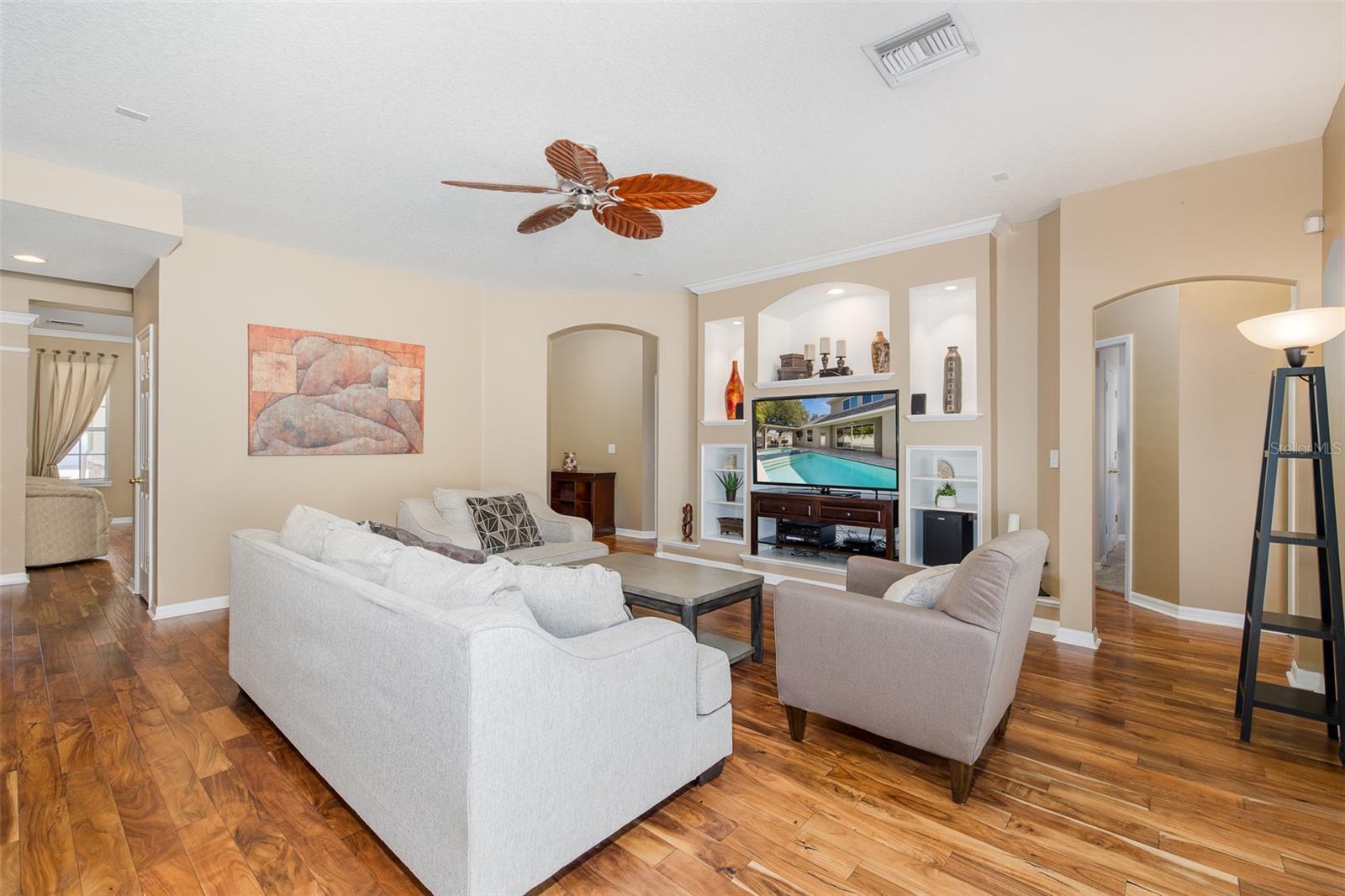 15220 OCTAVIA LN — photo 61