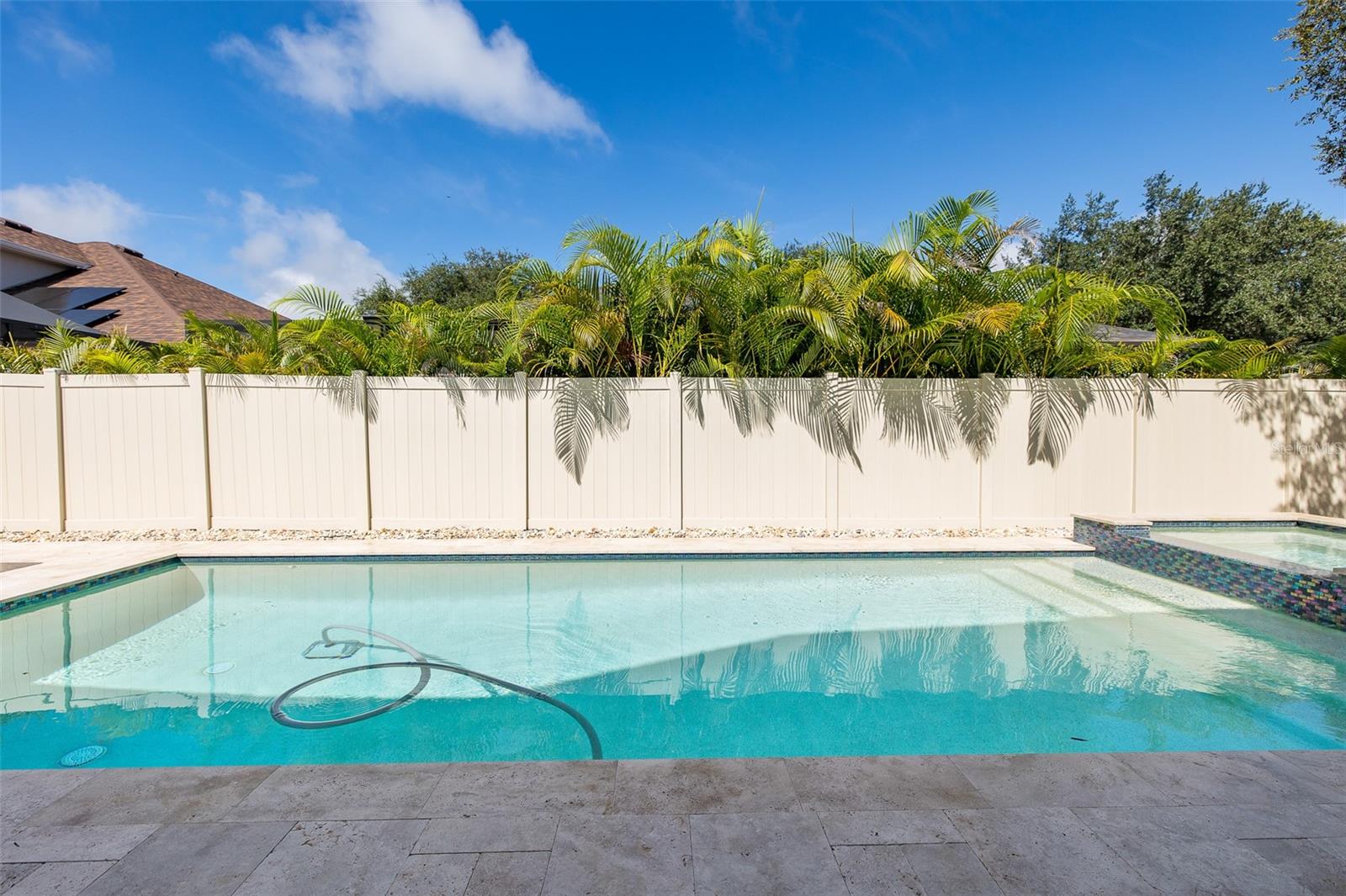 15220 OCTAVIA LN — photo 7