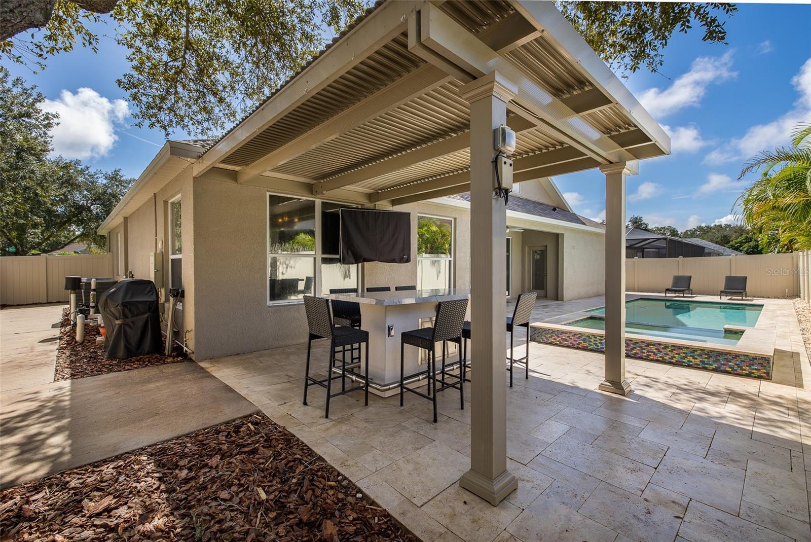 15220 OCTAVIA LN — photo 8