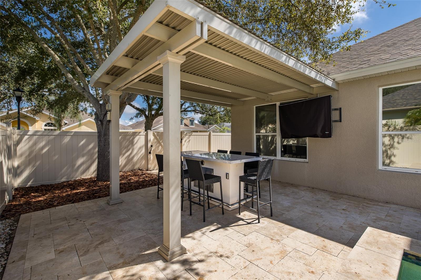 15220 OCTAVIA LN — photo 9