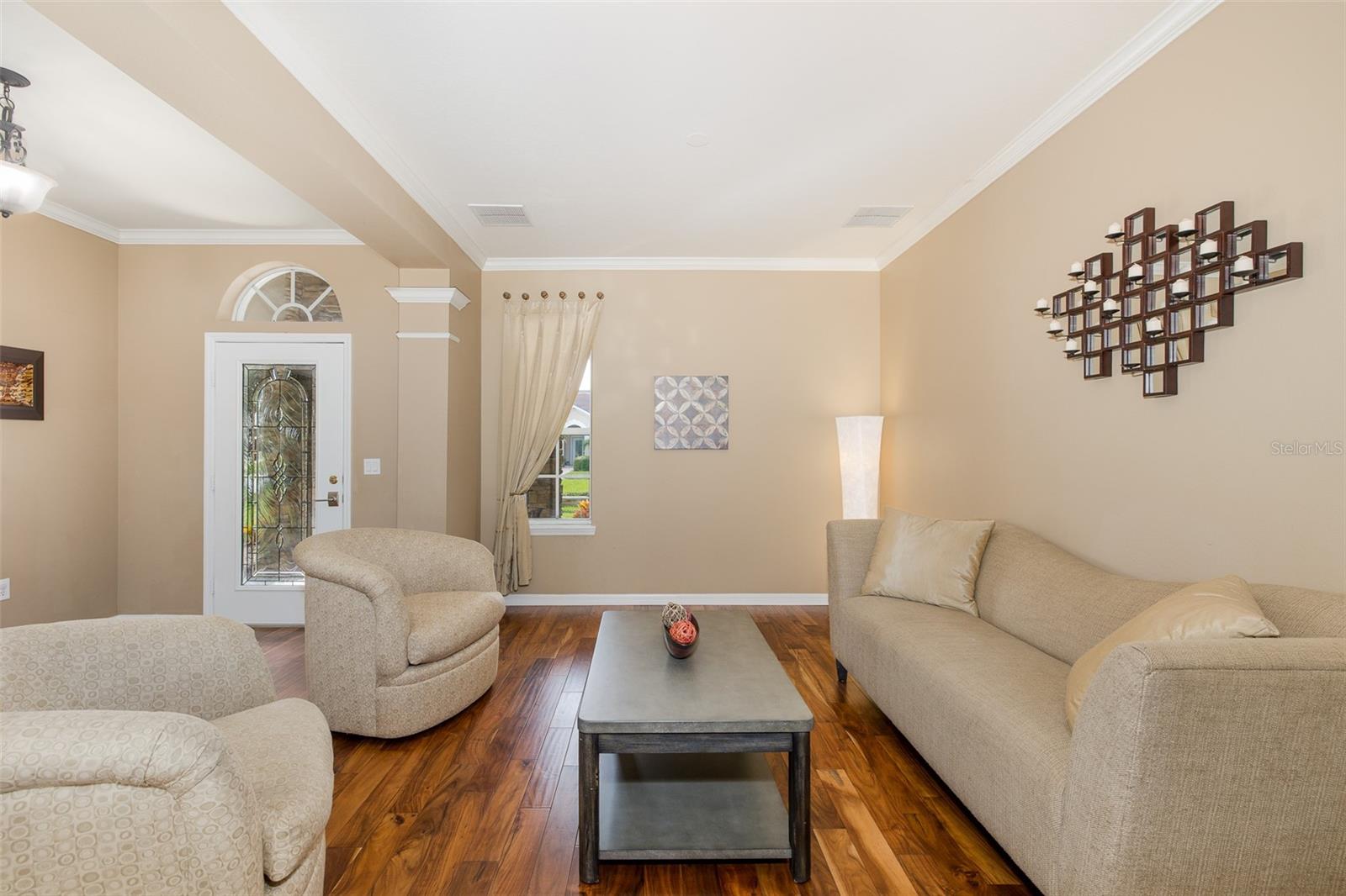 15220 OCTAVIA LN — photo 12