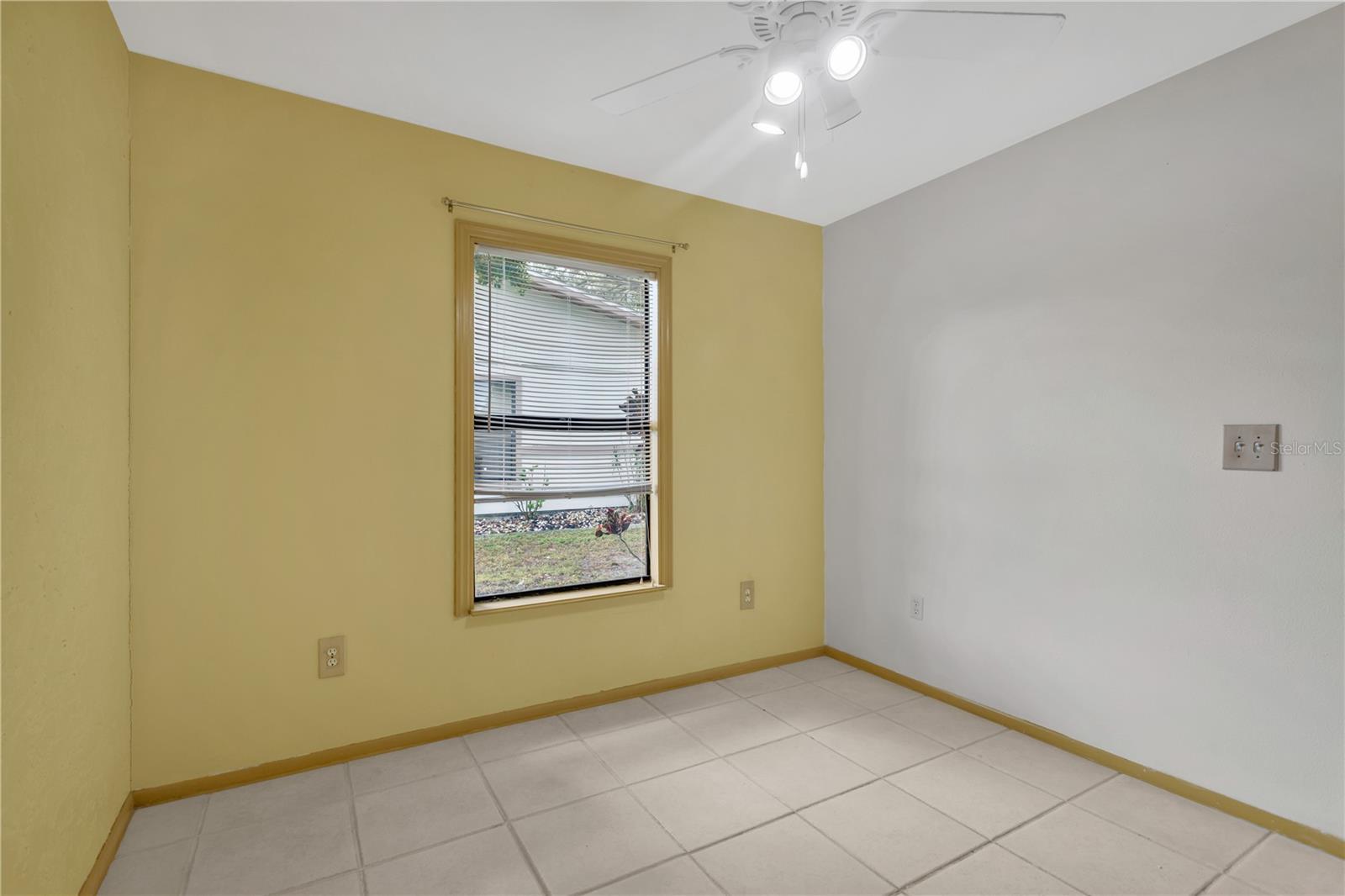 5546 34TH CT E — photo 17