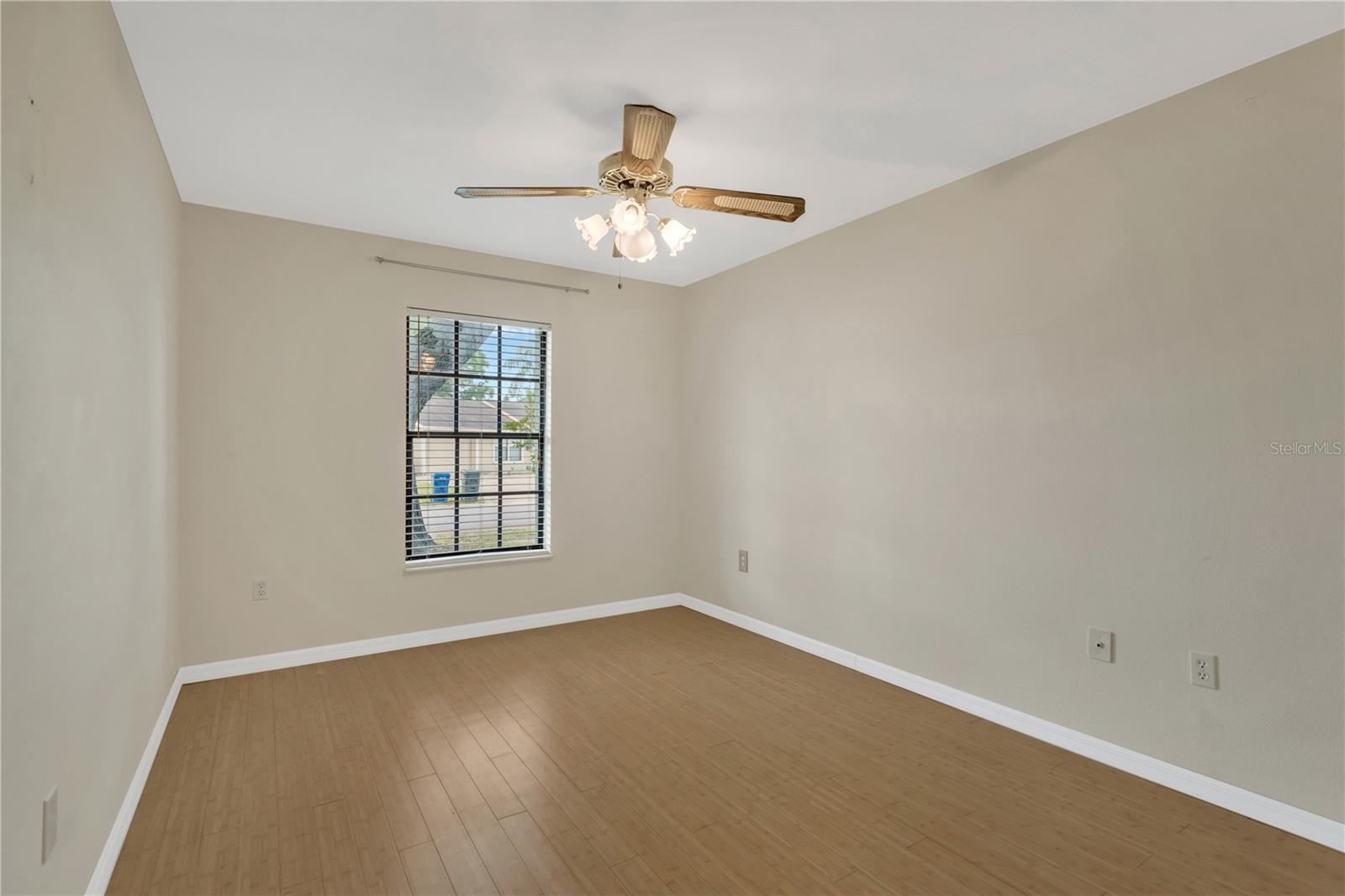 5546 34TH CT E — photo 18
