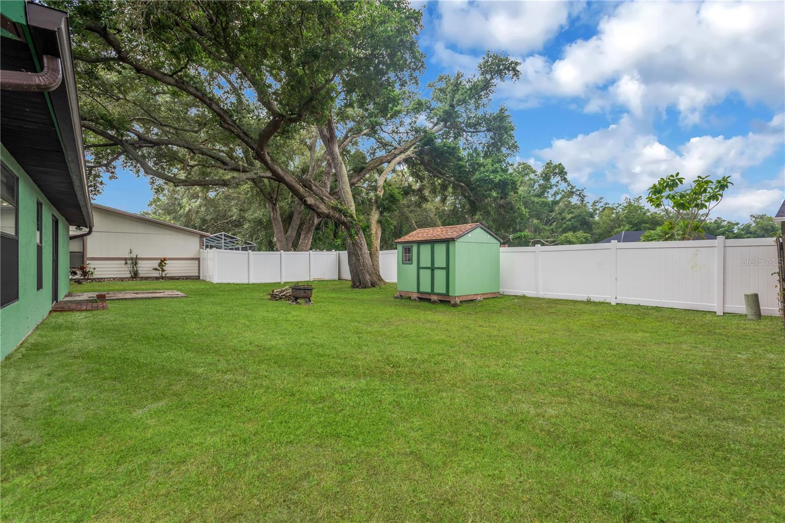 5546 34TH CT E — photo 7