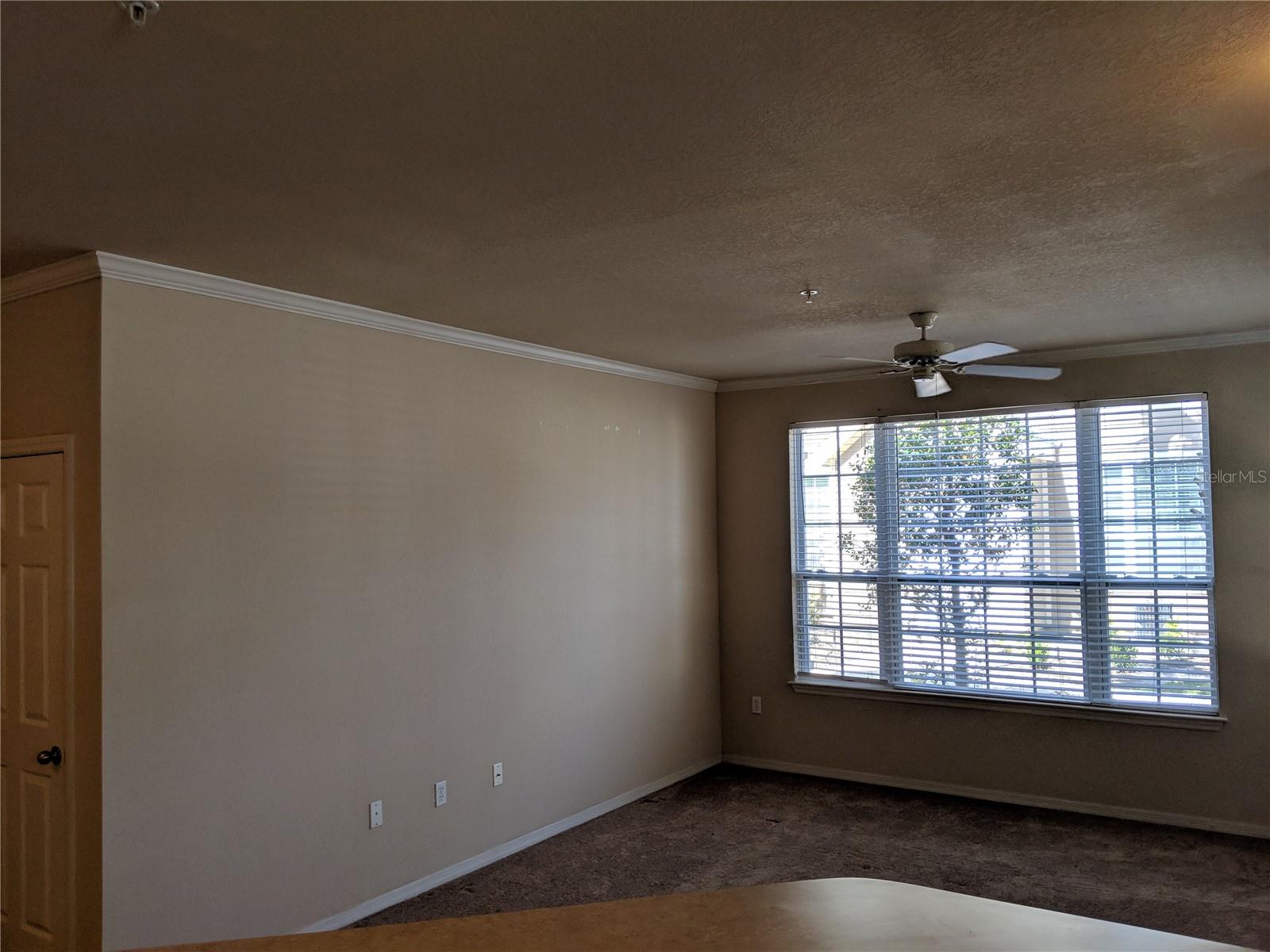 5570 ROSEHILL RD #102 — photo 5