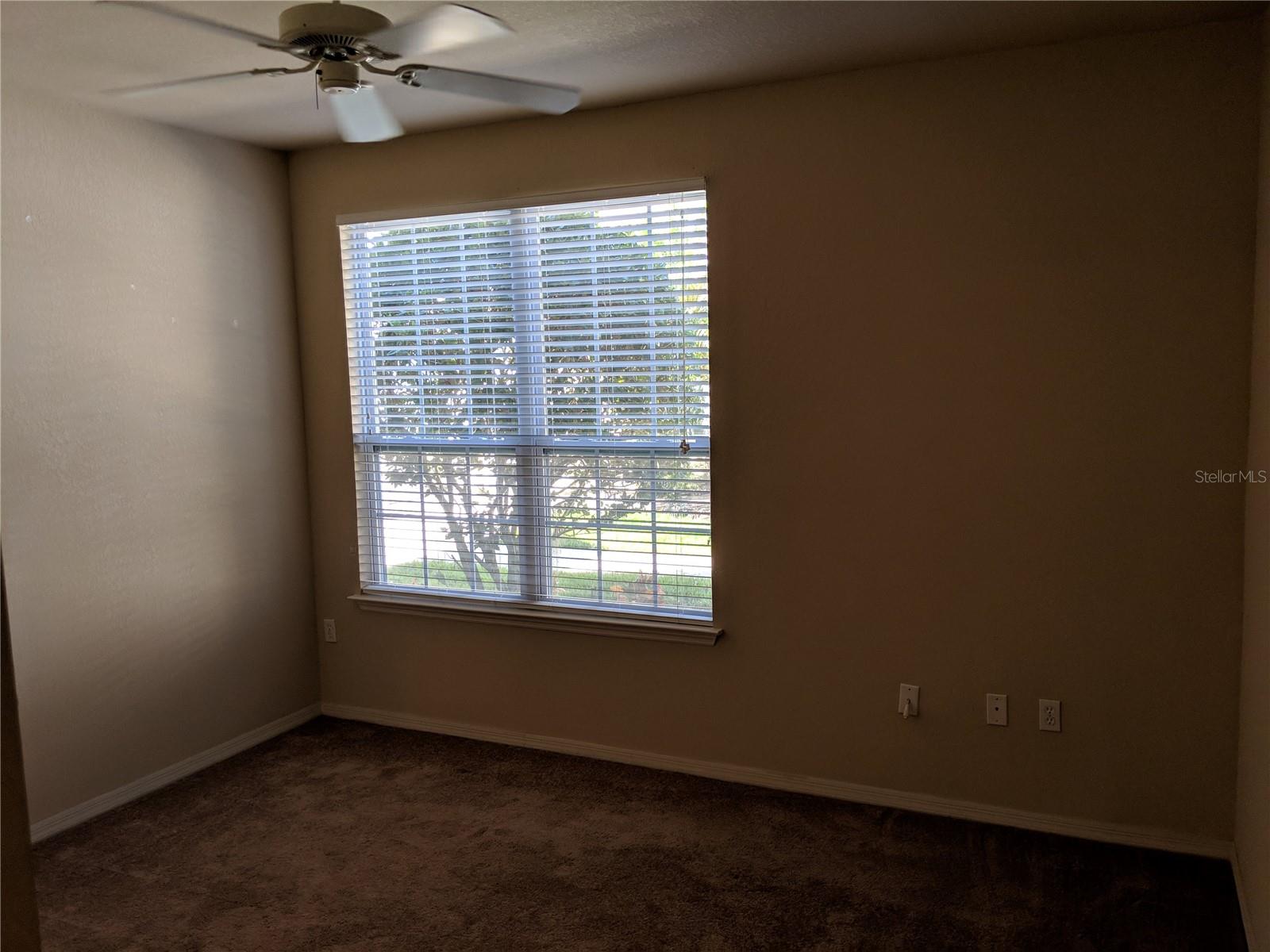 5570 ROSEHILL RD #102 — photo 7