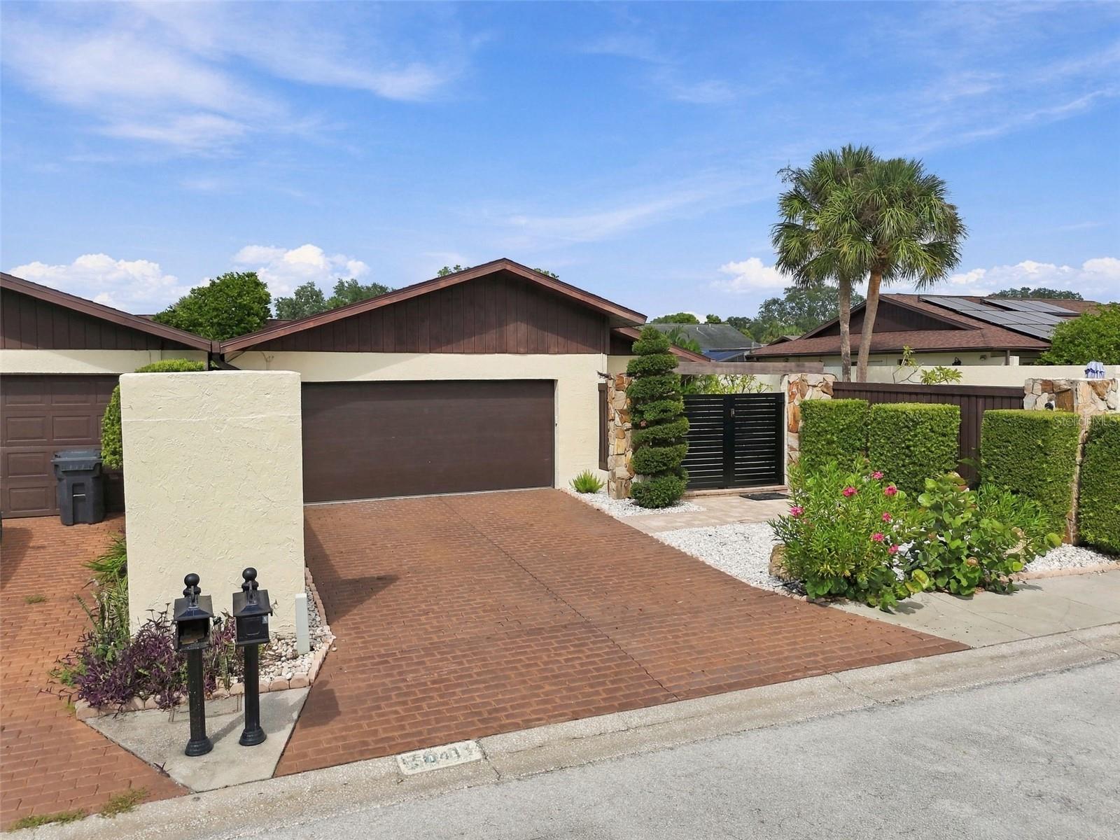 5041 PALOMA DR — photo 6