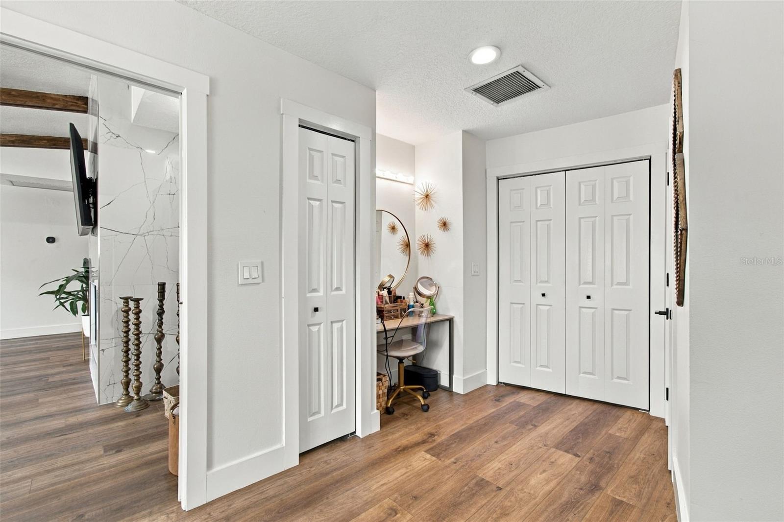 5041 PALOMA DR — photo 59