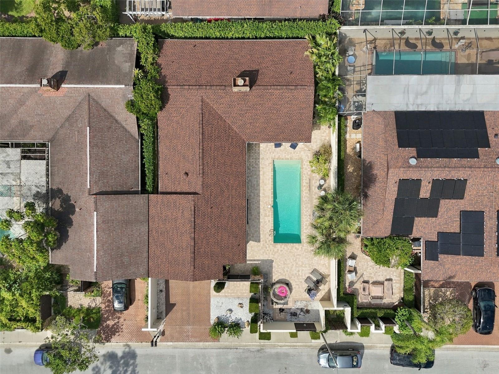 5041 PALOMA DR — photo 80