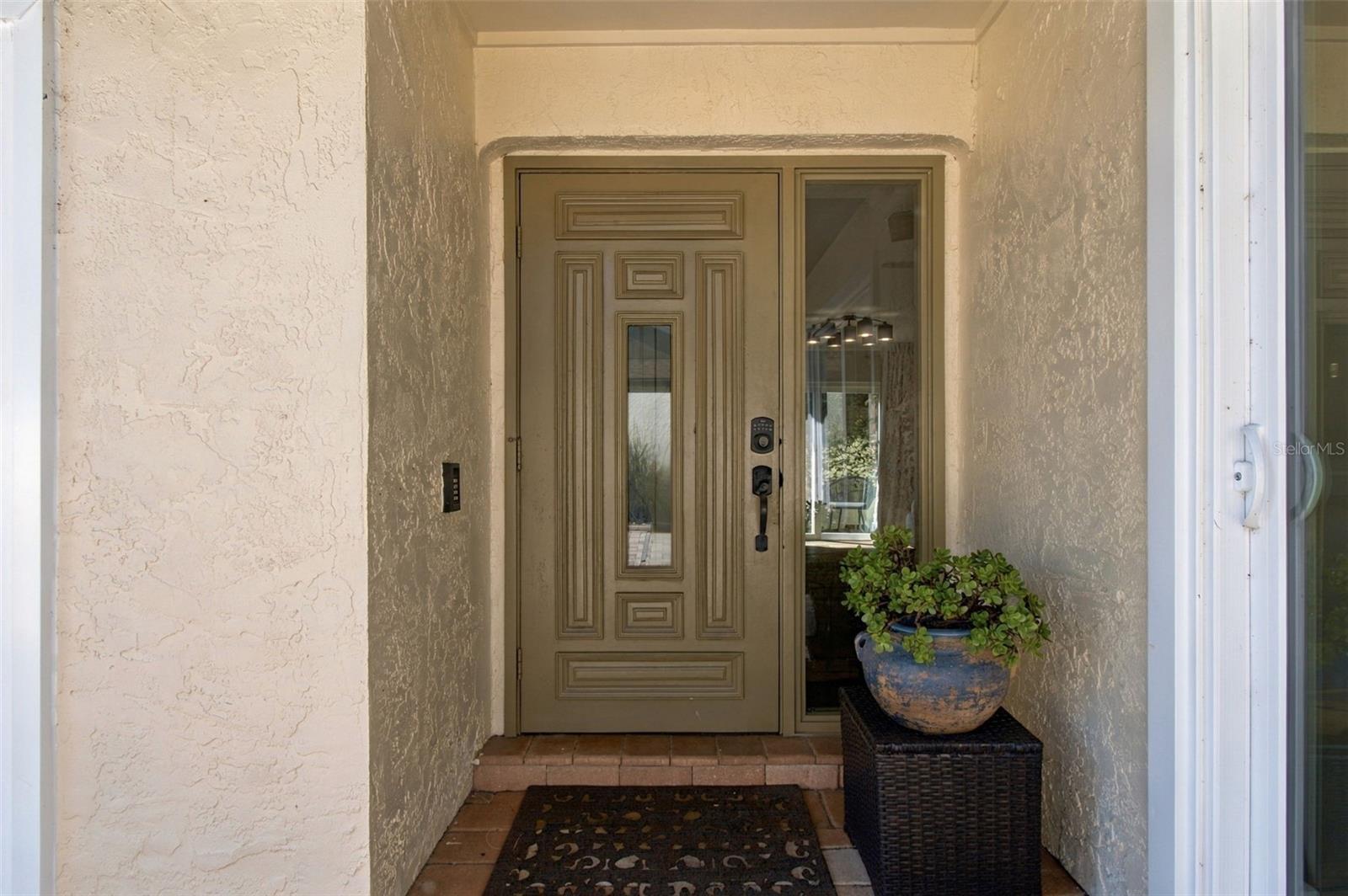 5041 PALOMA DR — photo 17