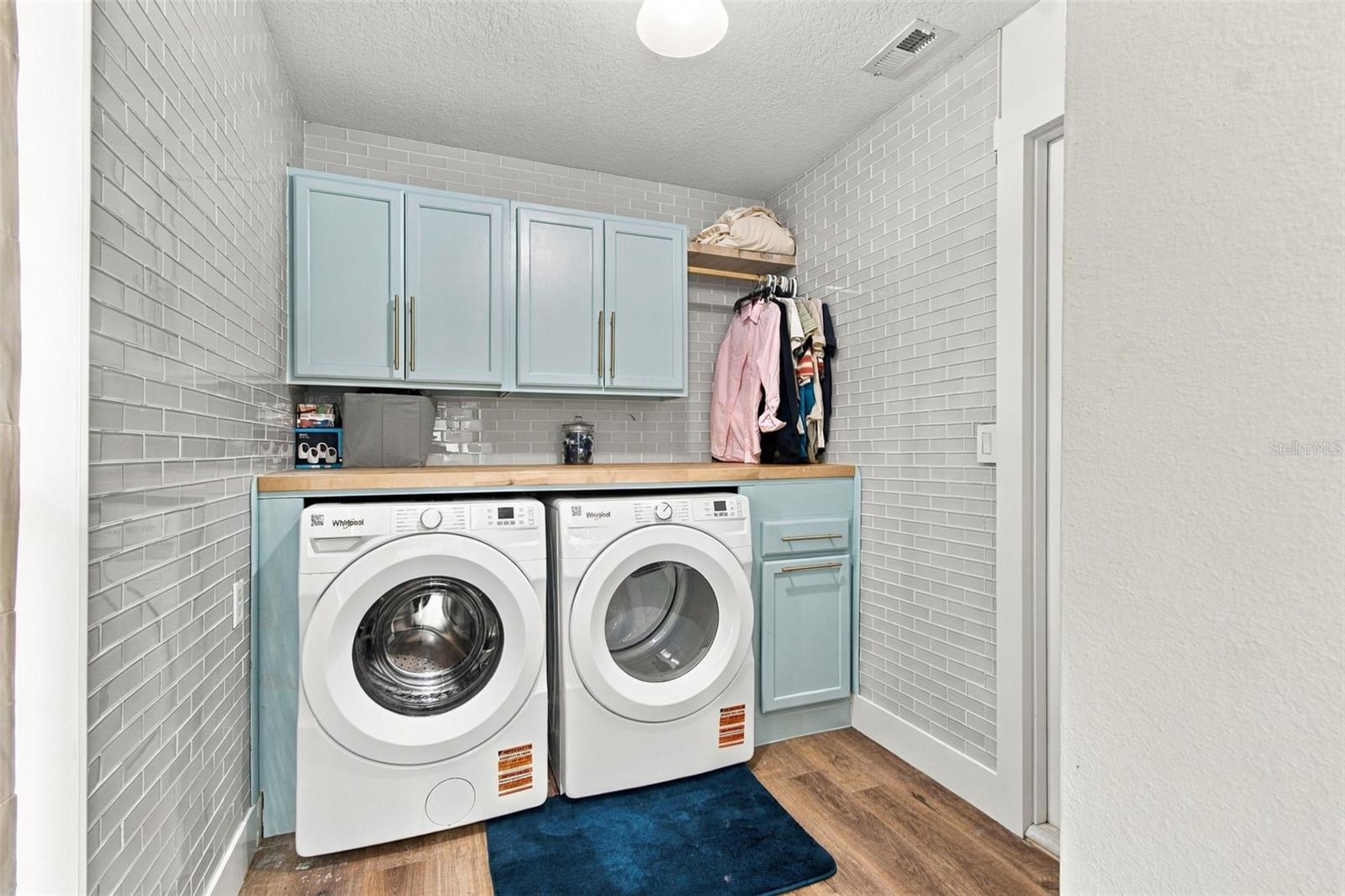 5041 PALOMA DR — photo 75