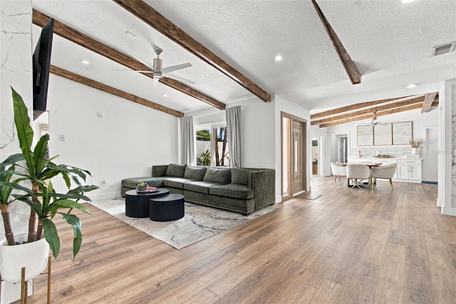 5041 PALOMA DR — photo 50