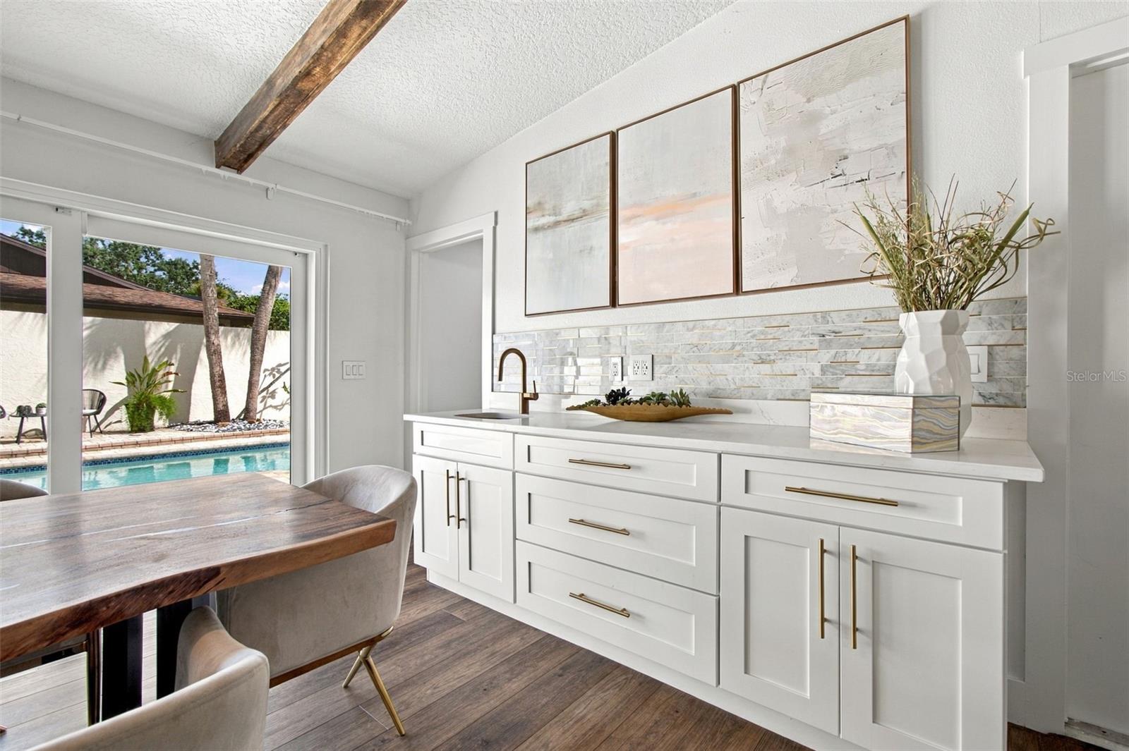 5041 PALOMA DR — photo 39