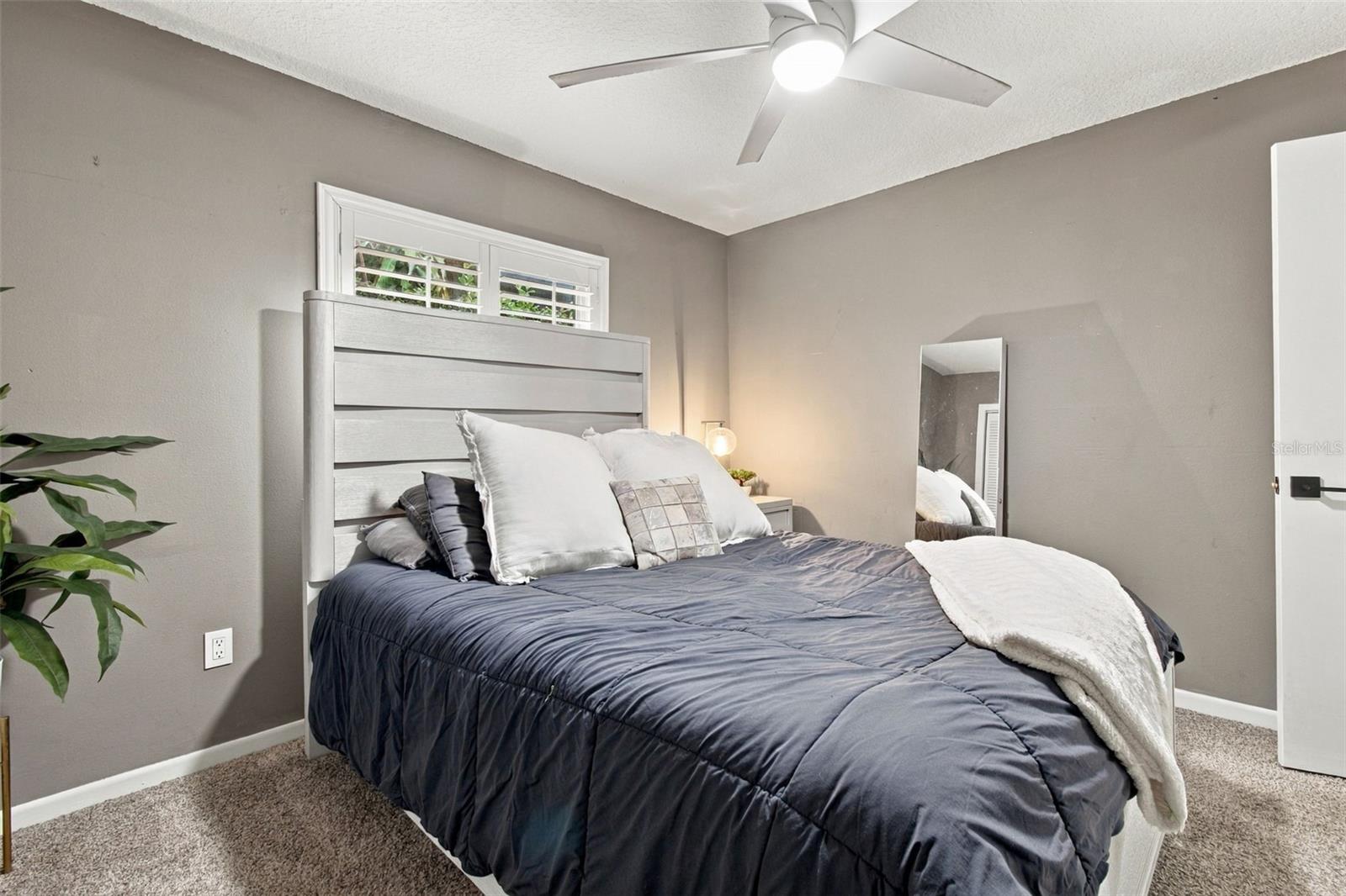 5041 PALOMA DR — photo 67