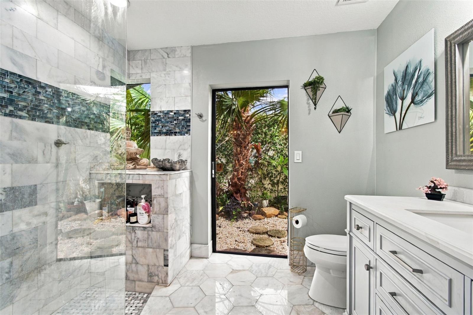 5041 PALOMA DR — photo 61