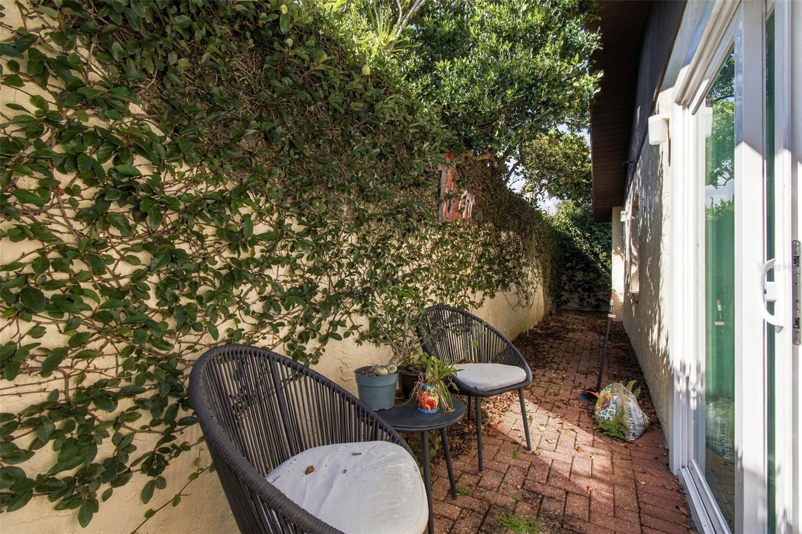5041 PALOMA DR — photo 77