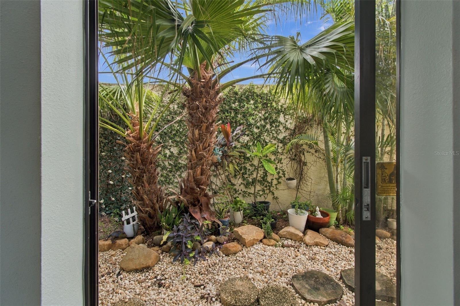 5041 PALOMA DR — photo 72