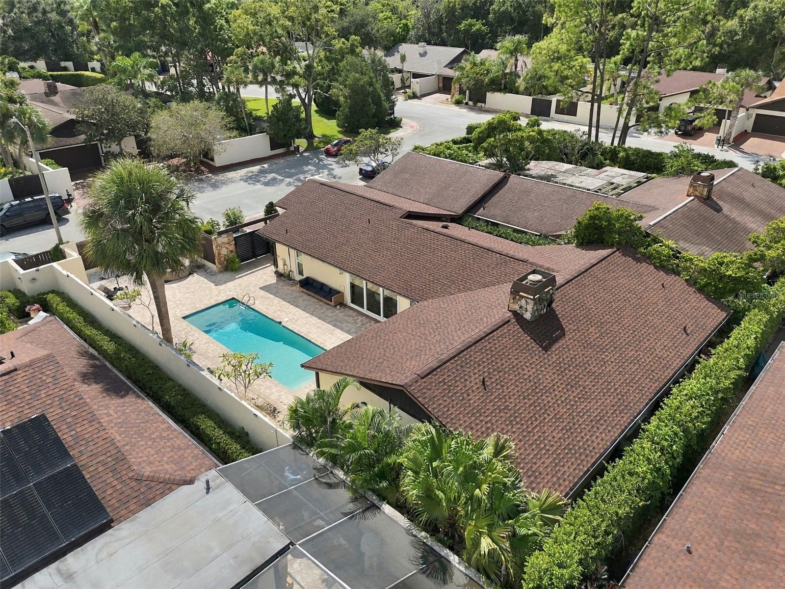 5041 PALOMA DR — photo 81