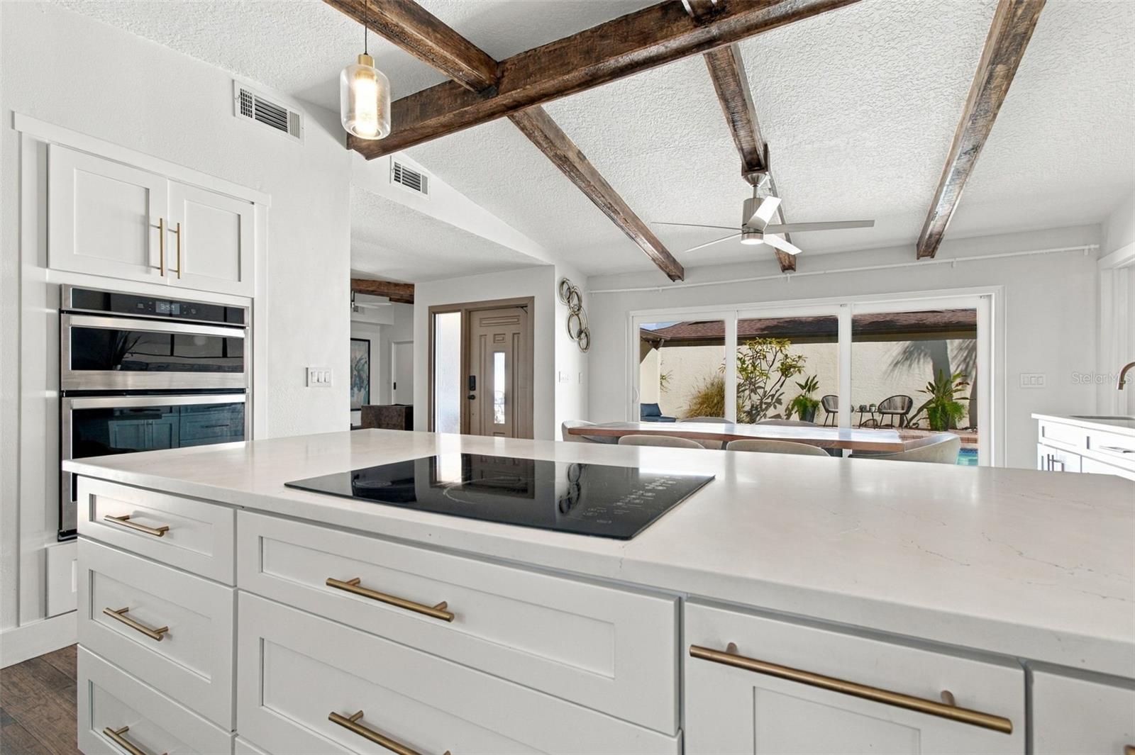 5041 PALOMA DR — photo 45