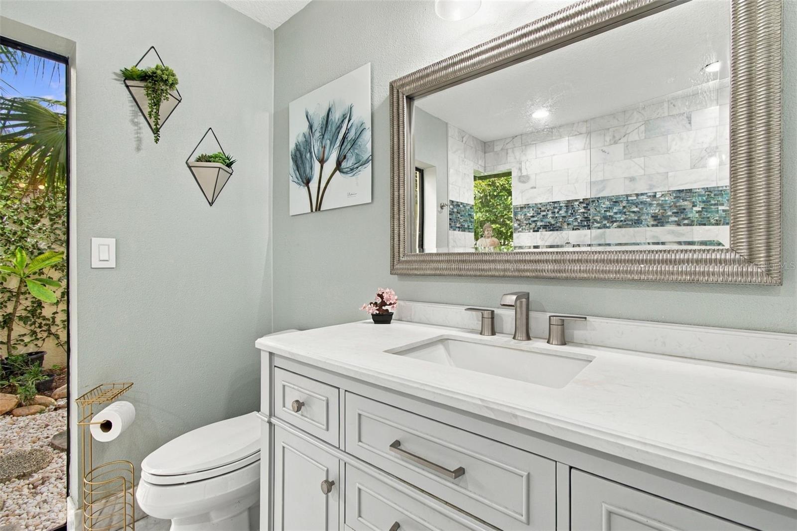 5041 PALOMA DR — photo 63