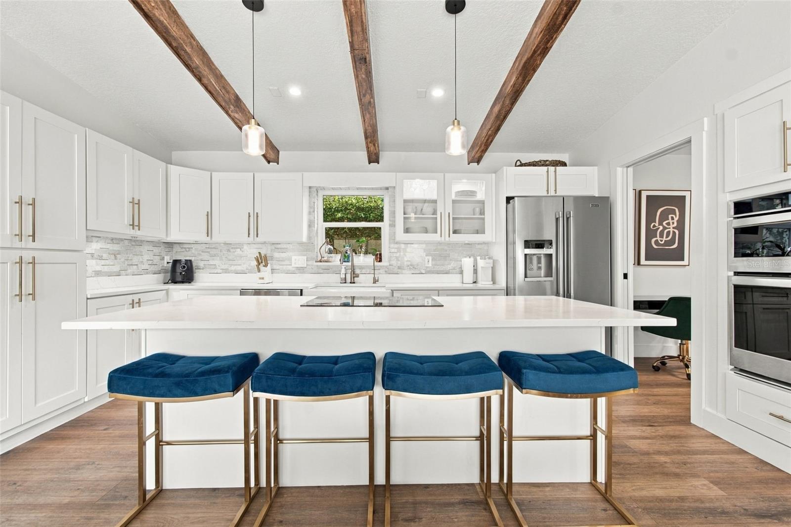 5041 PALOMA DR — photo 23