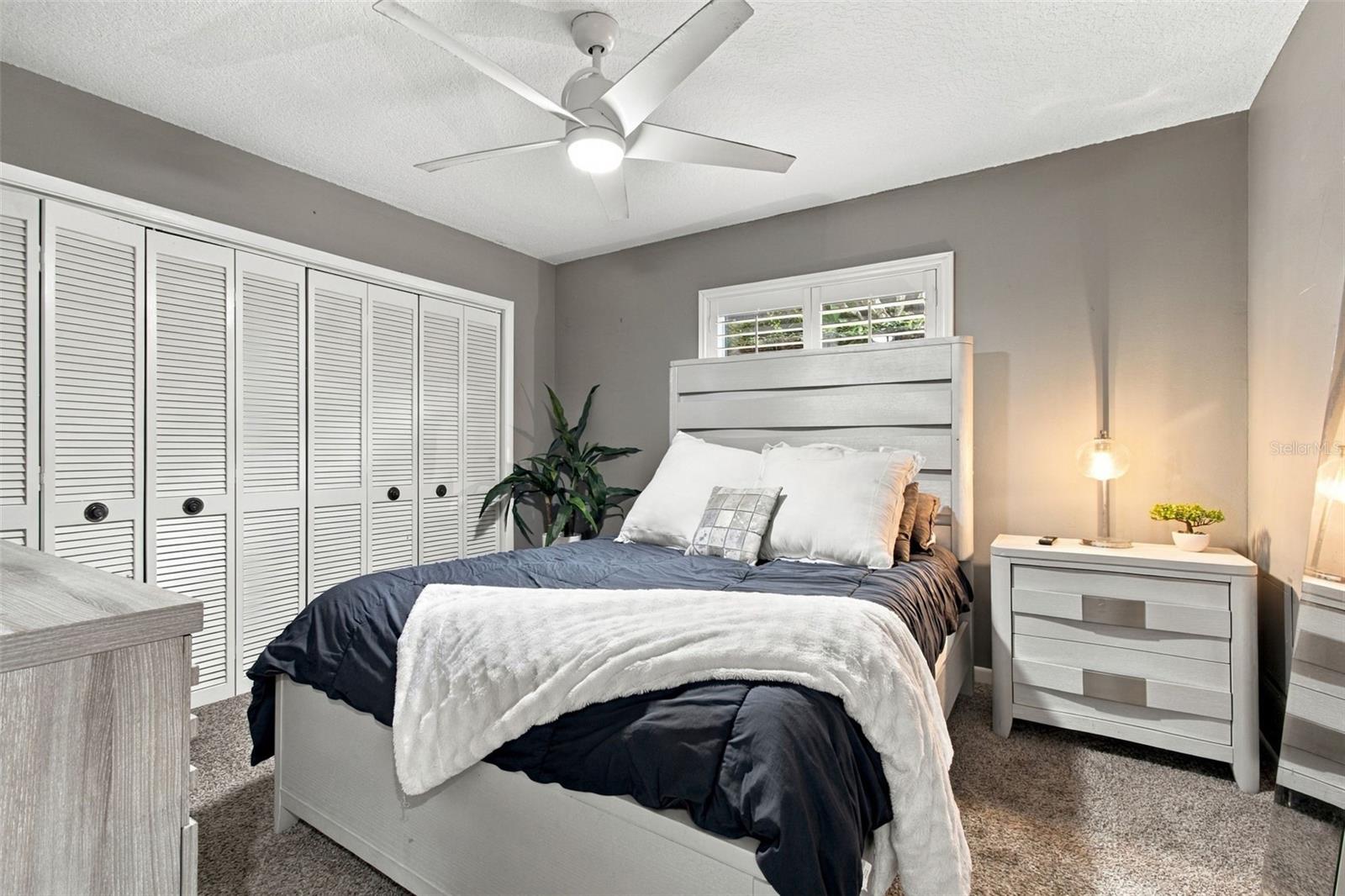 5041 PALOMA DR — photo 64