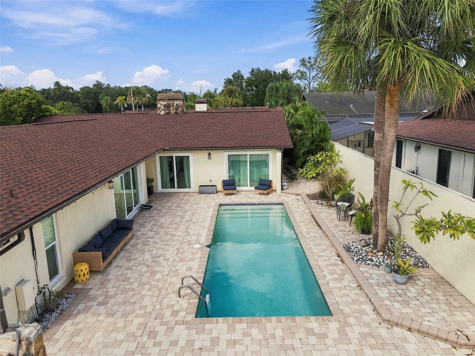 5041 PALOMA DR — photo 14