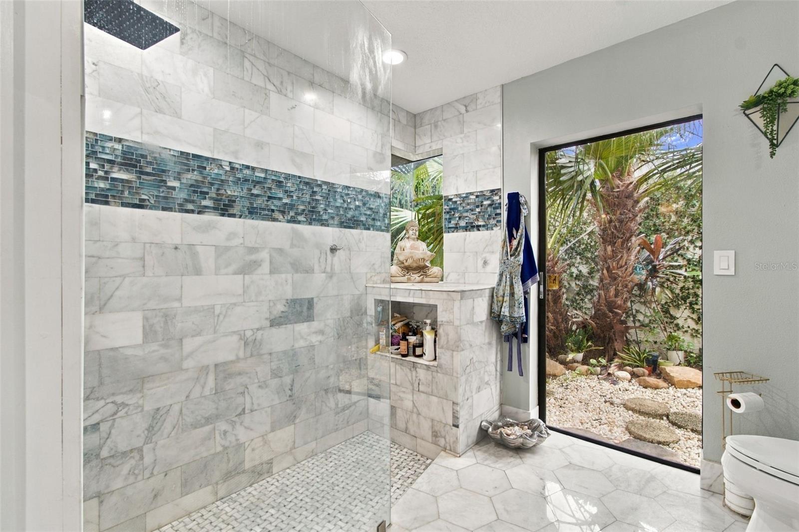 5041 PALOMA DR — photo 60