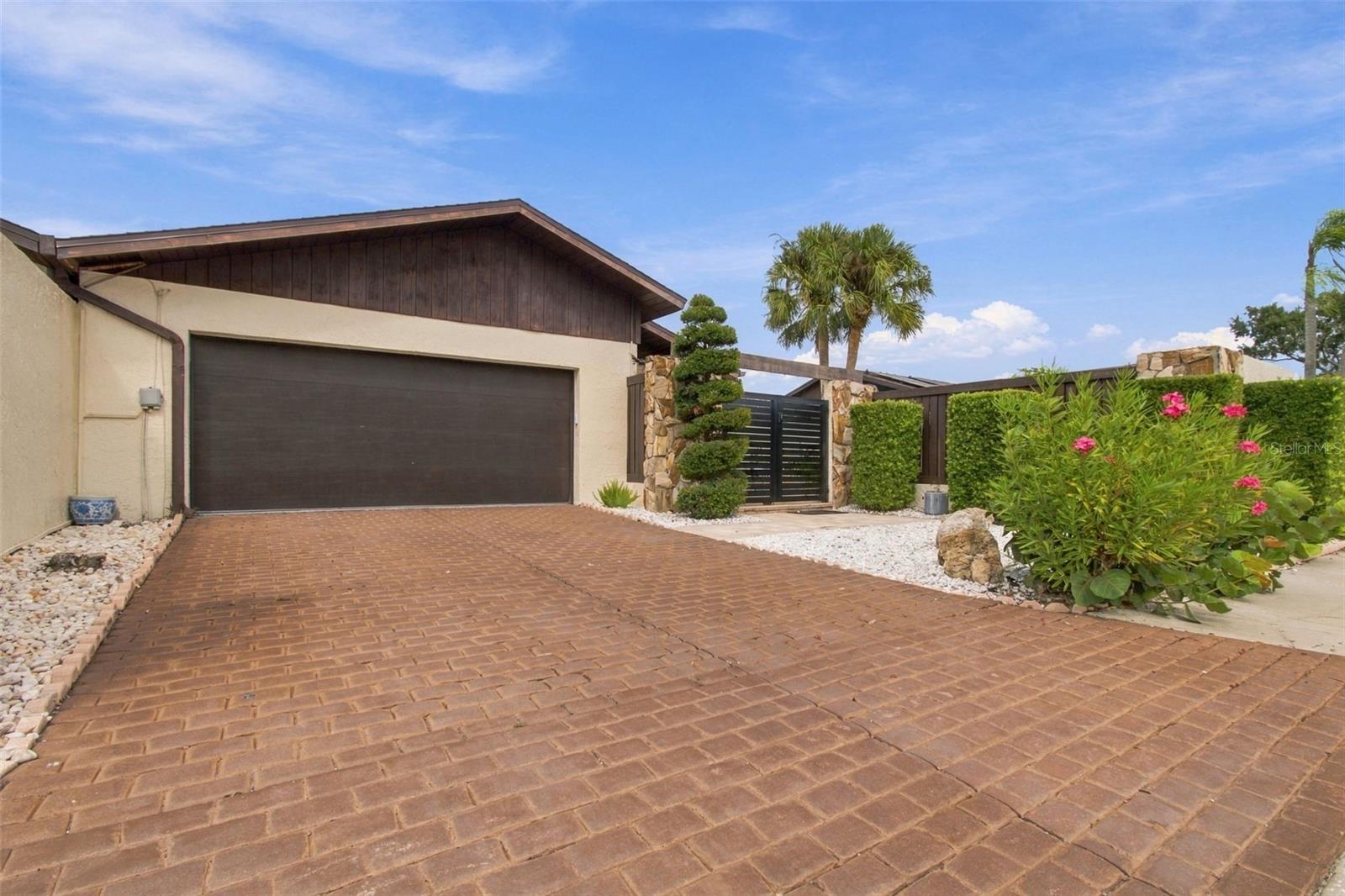 5041 PALOMA DR — photo 7