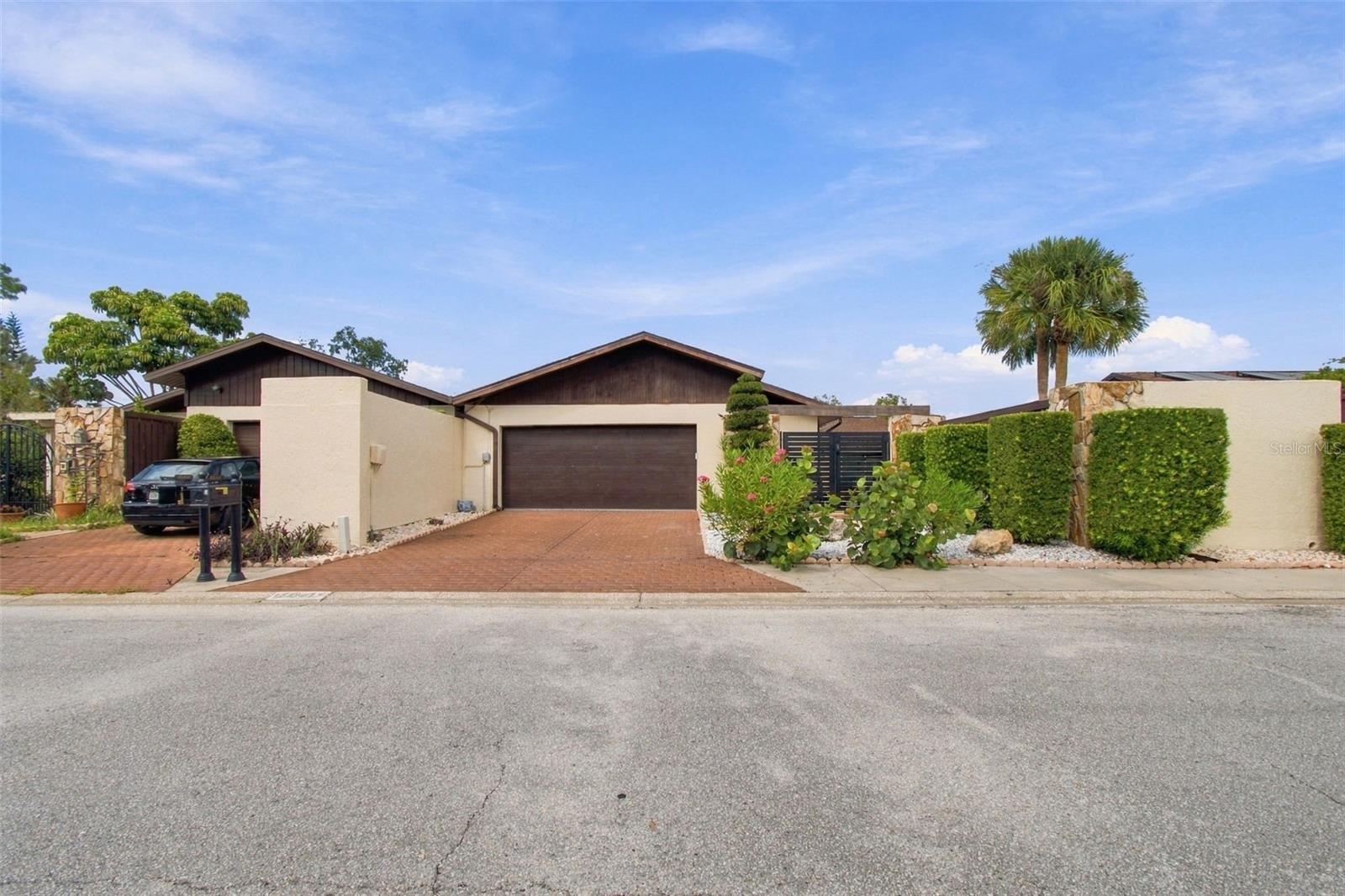 5041 PALOMA DR — photo 8