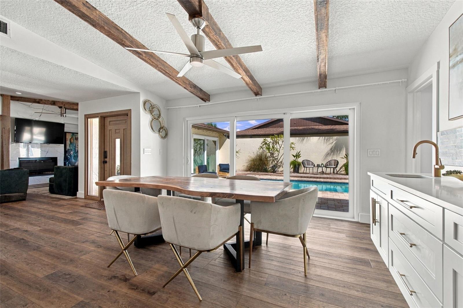 5041 PALOMA DR — photo 38