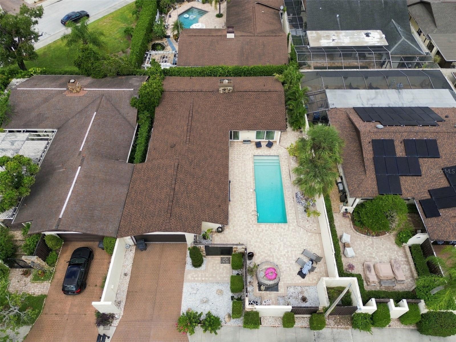 5041 PALOMA DR — photo 79