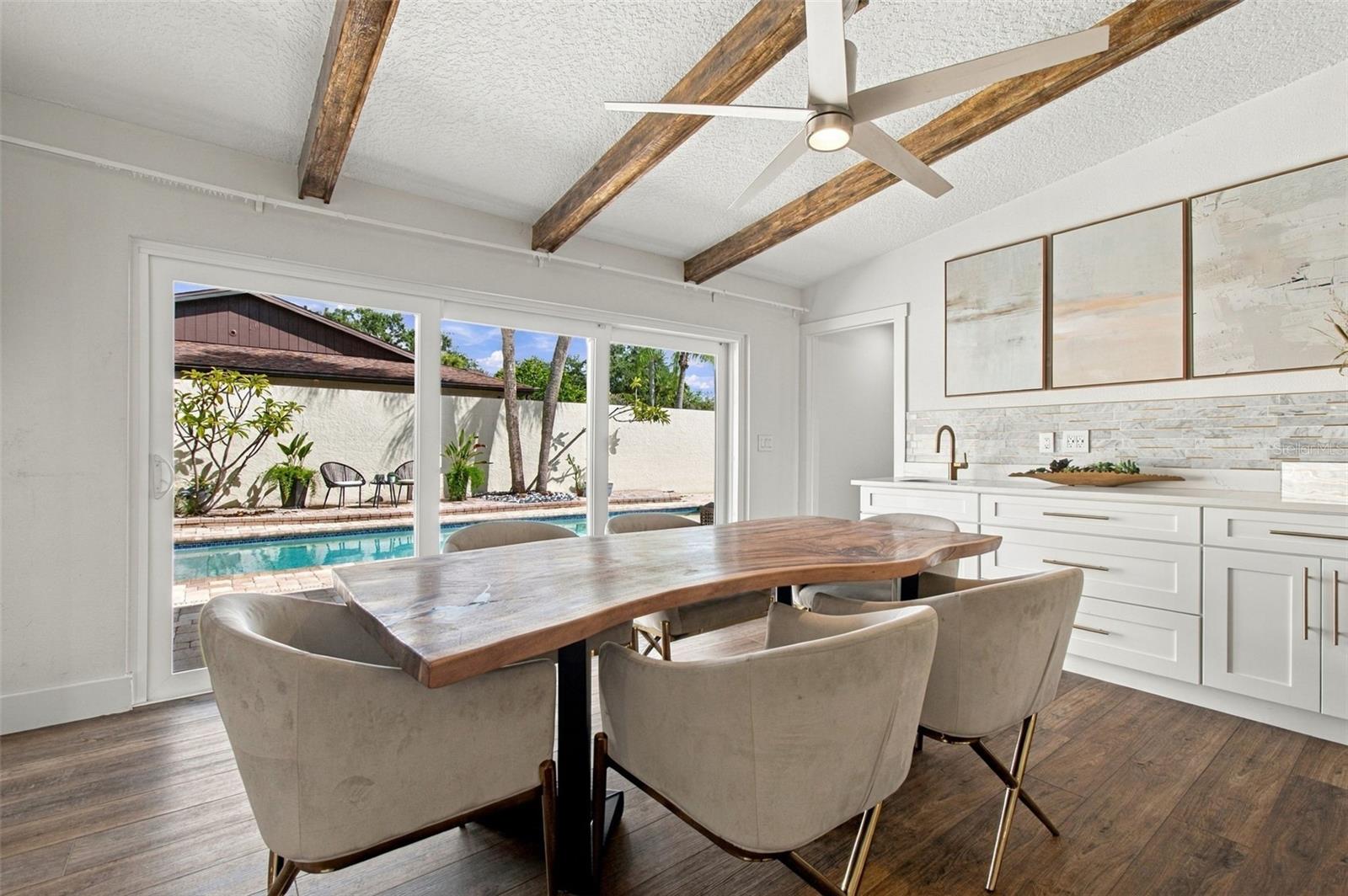 5041 PALOMA DR — photo 36