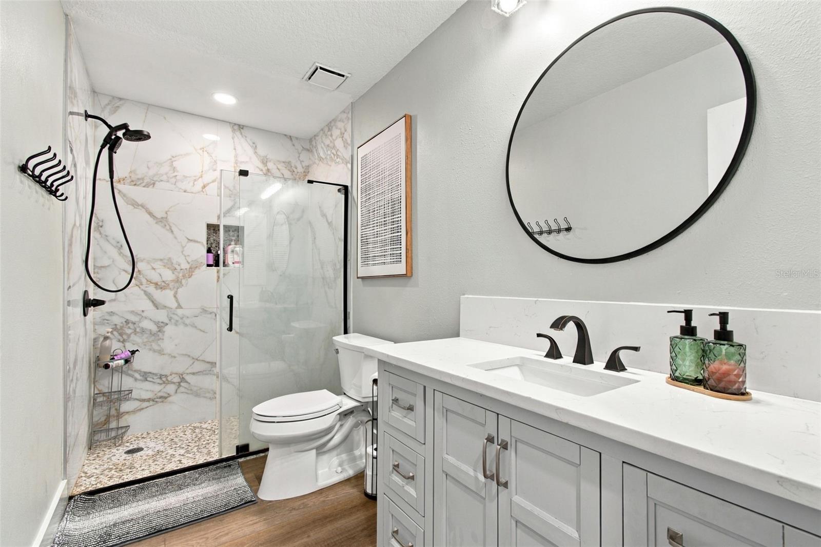 5041 PALOMA DR — photo 68